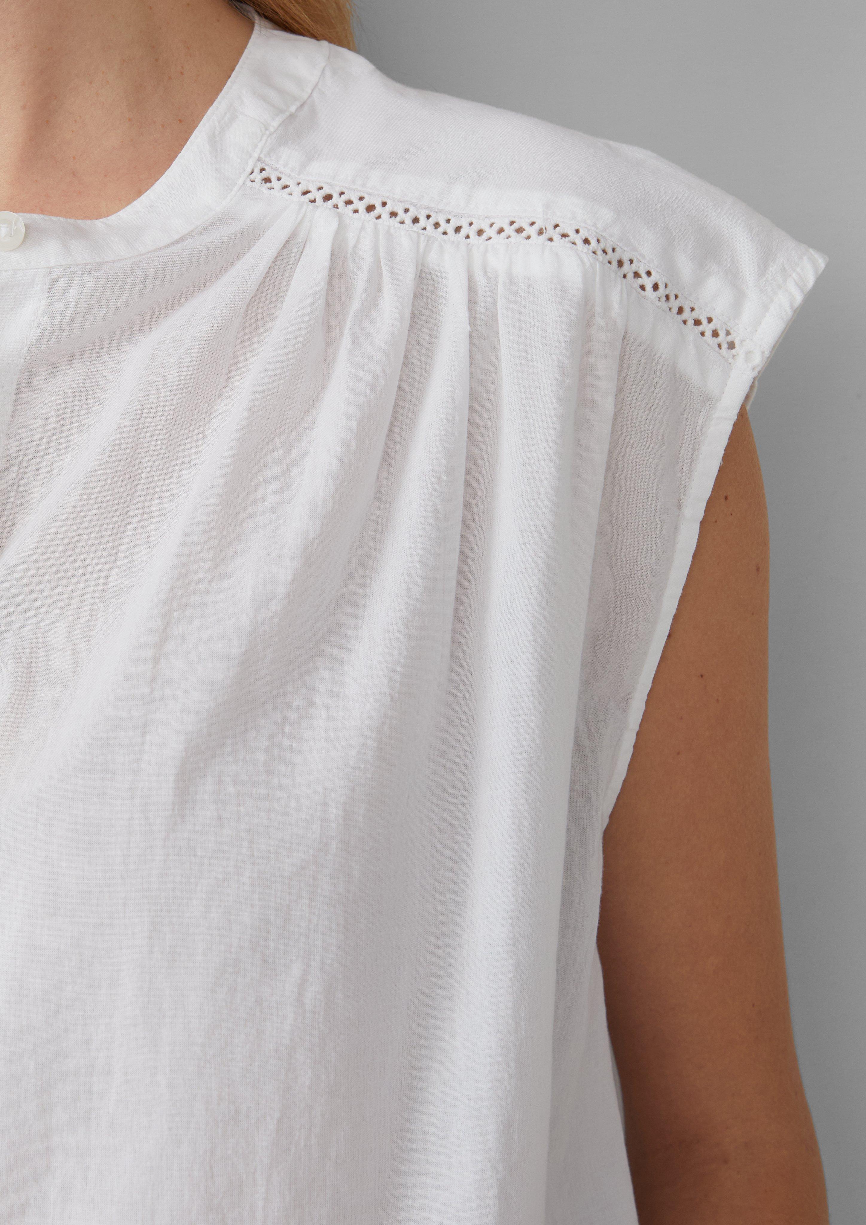 Bluse in 0100, 35B0, 9999 & 99A2