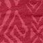 rouge coquelicot