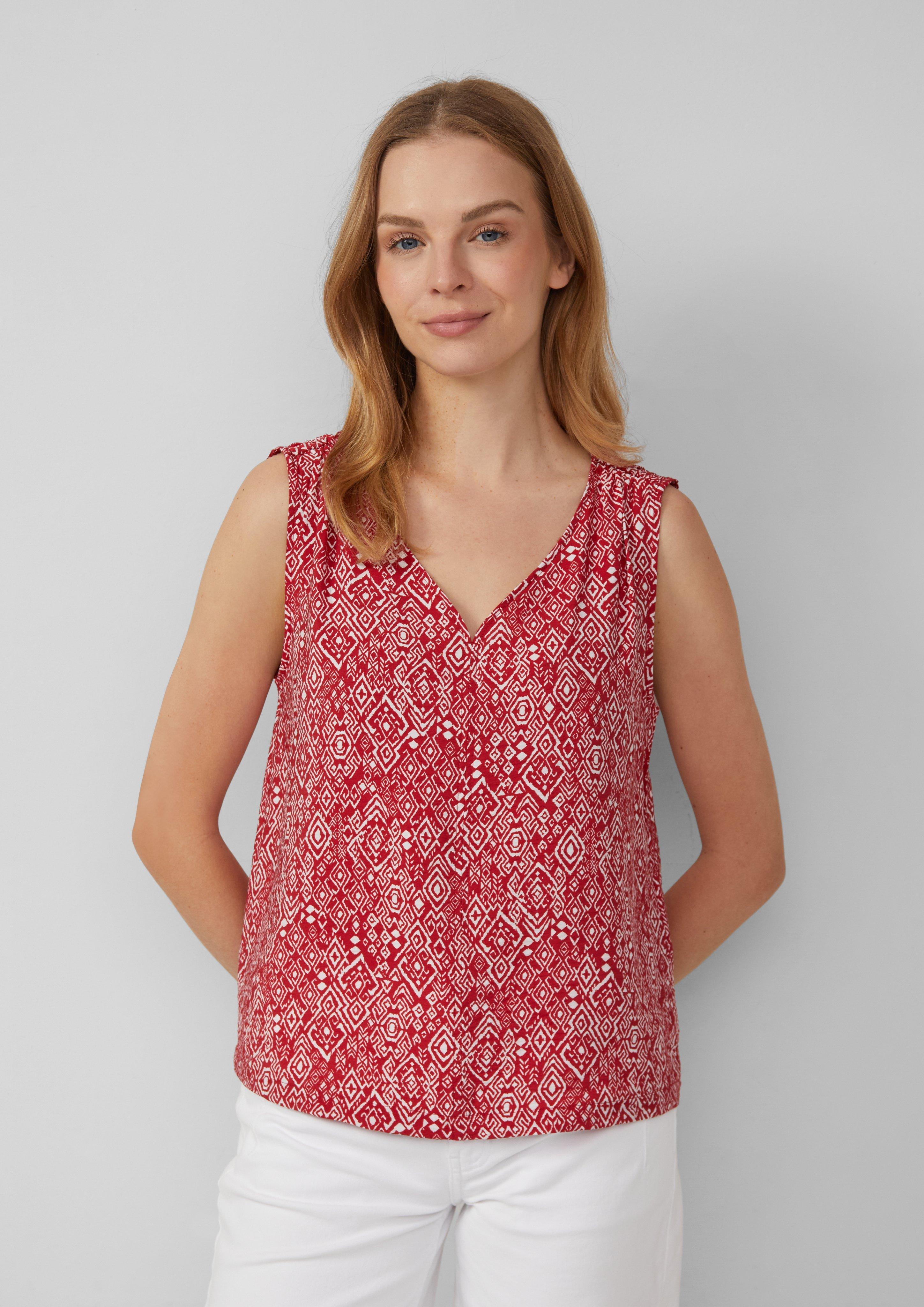 Chemisier in 35B0 & 99A2