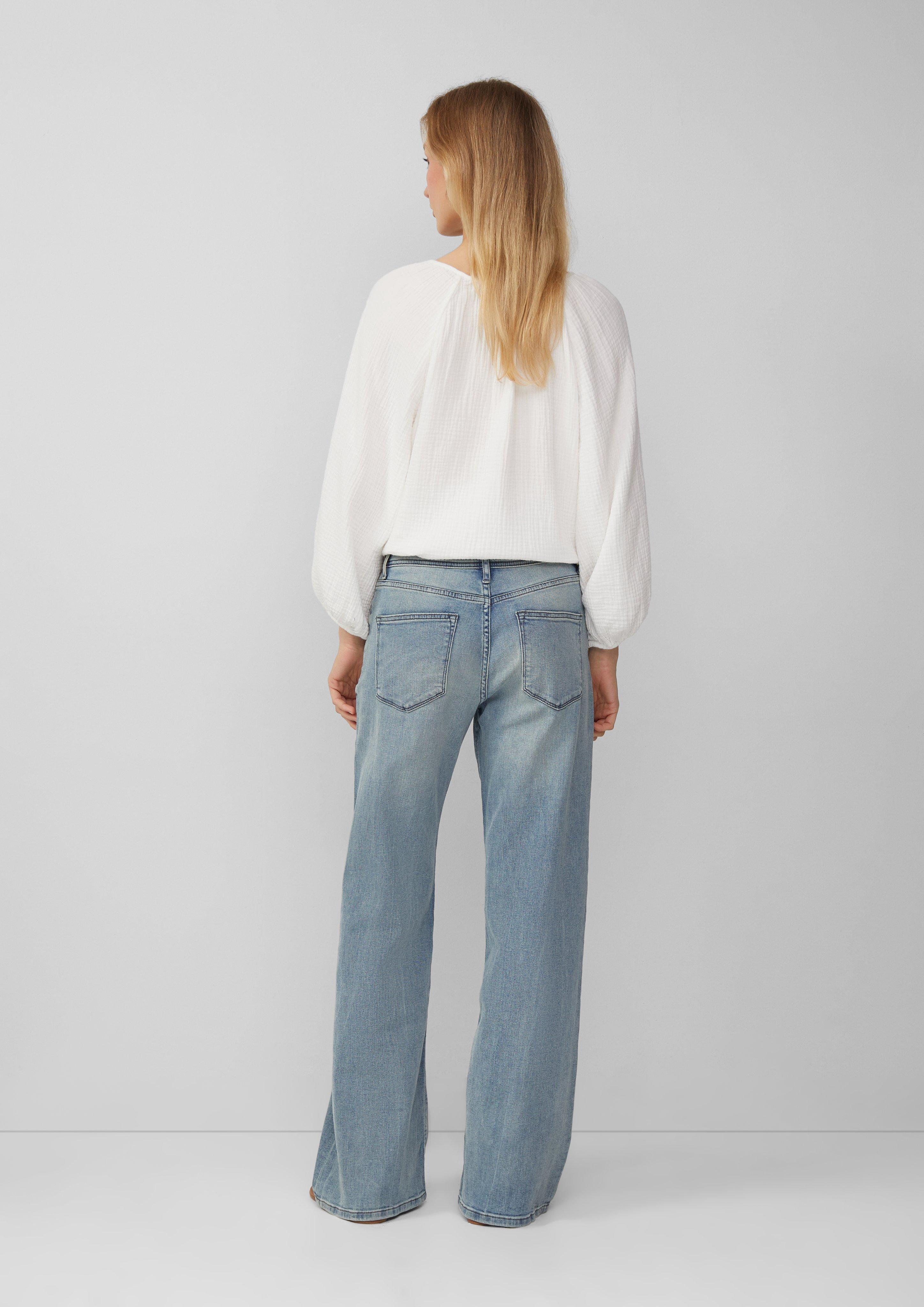 Chemisier in 0210, 60G0 & 3533