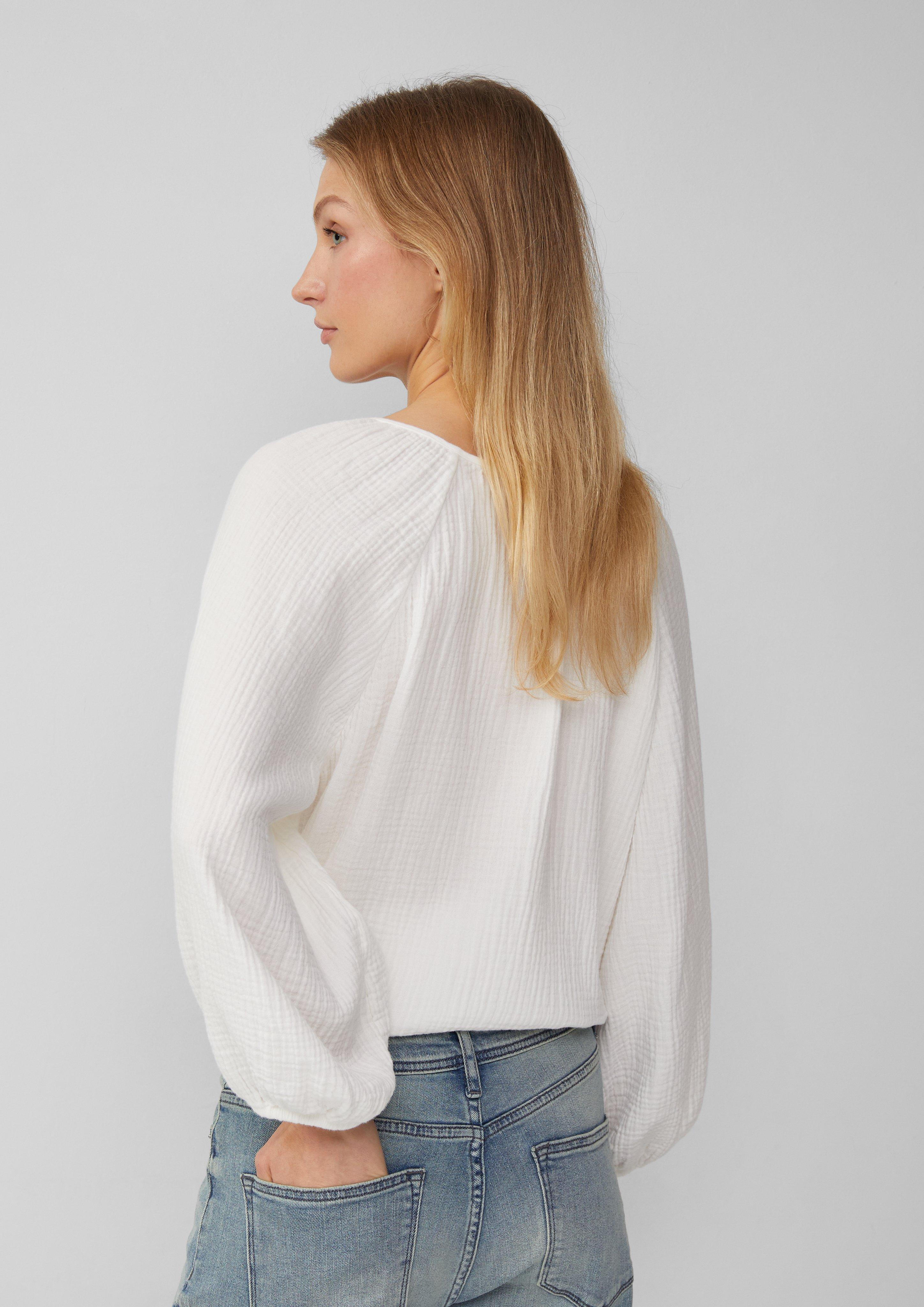 Chemisier in 0210, 60G0 & 3533