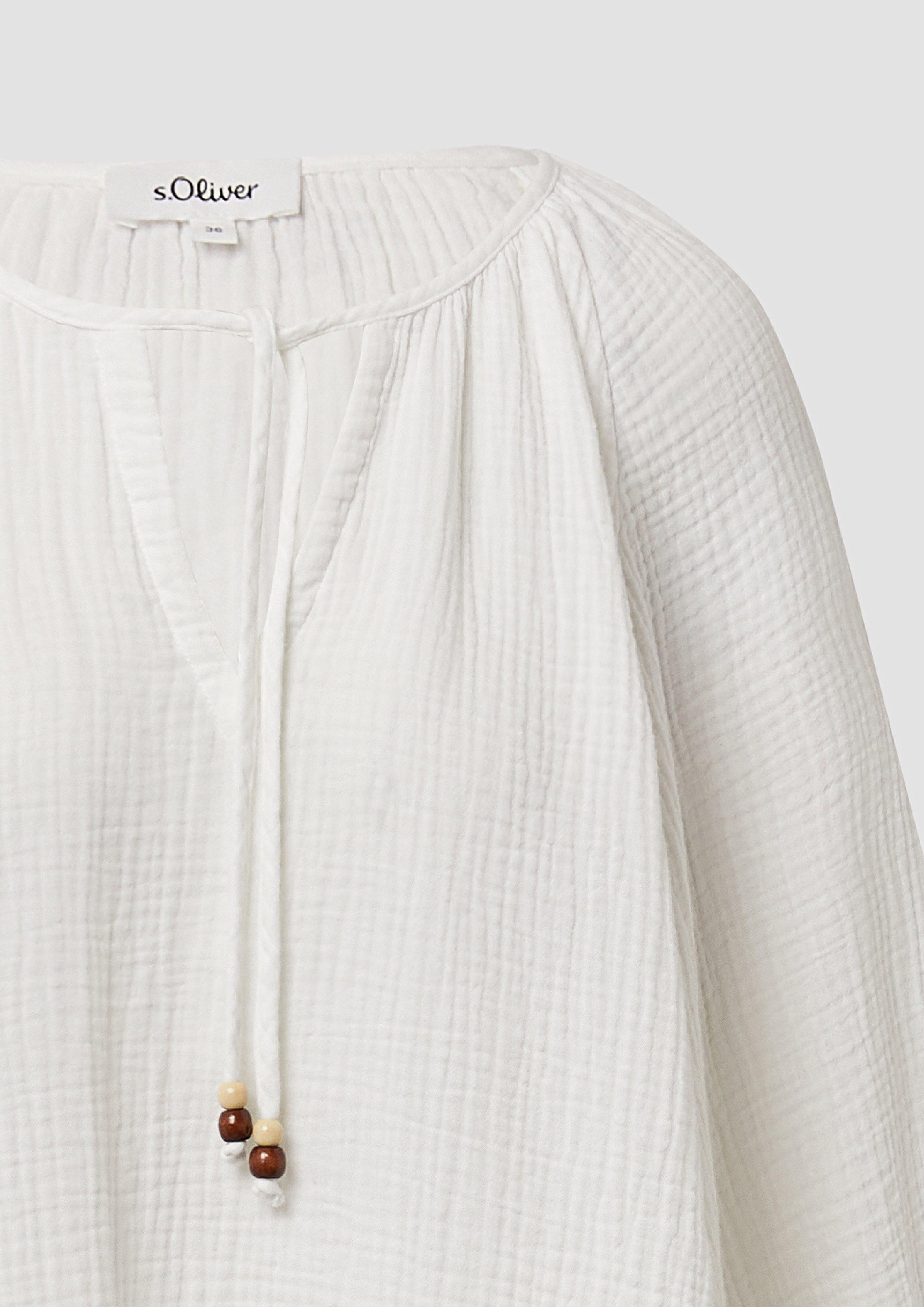 Chemisier in 0210, 60G0 & 3533