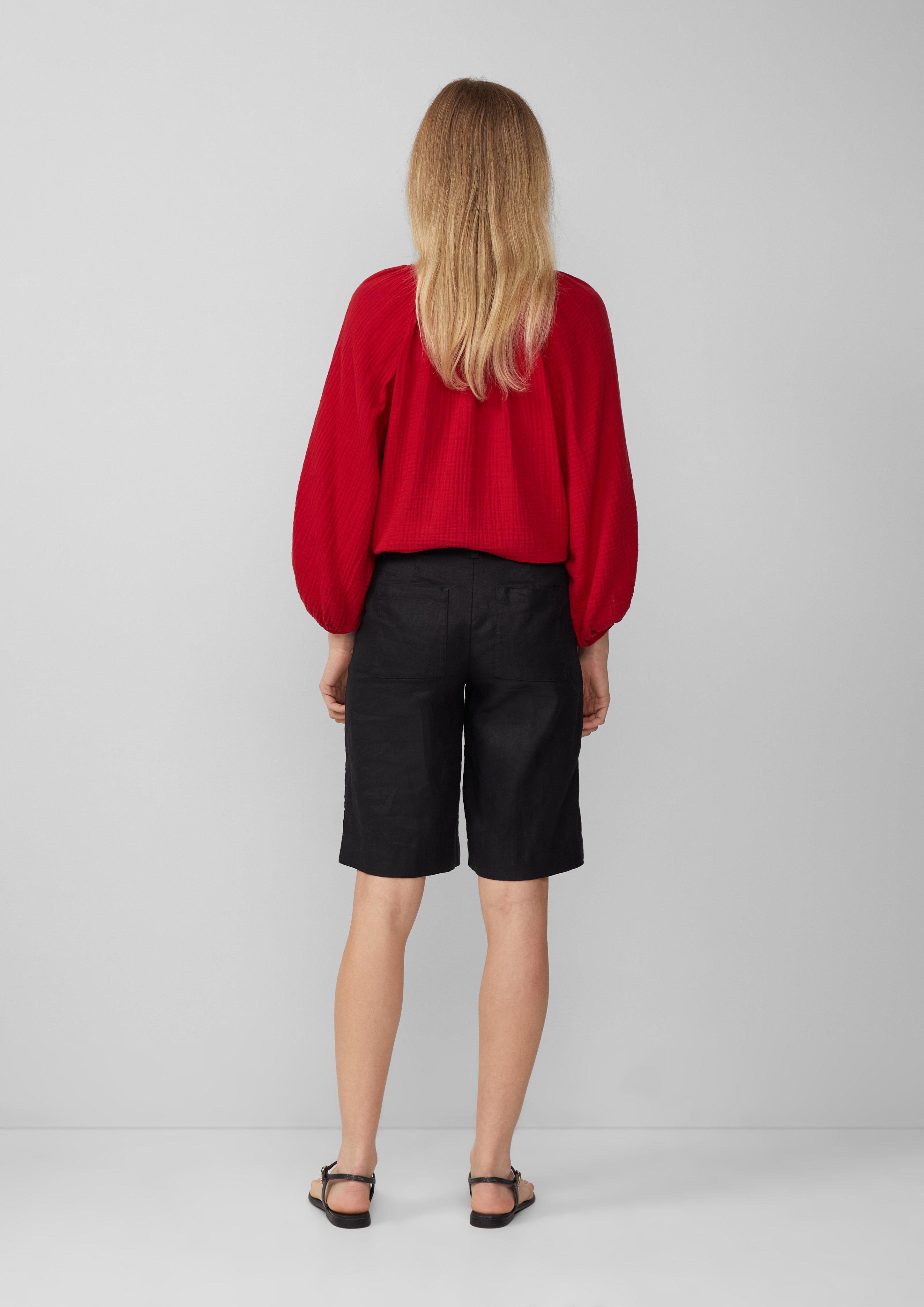 Bluza in 3533, 60G0 & 0210