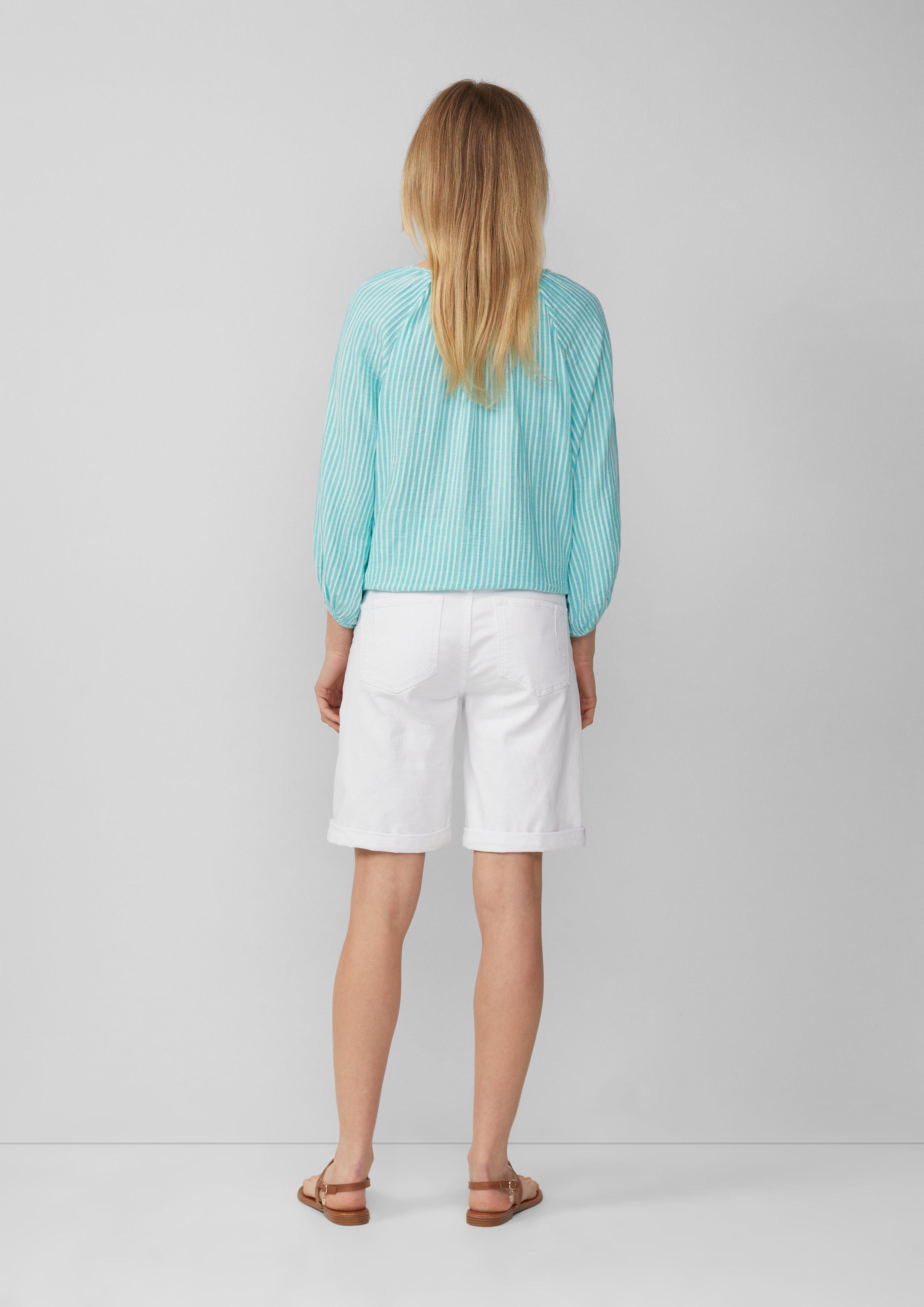 Halenka in 60G0, 3533 & 0210