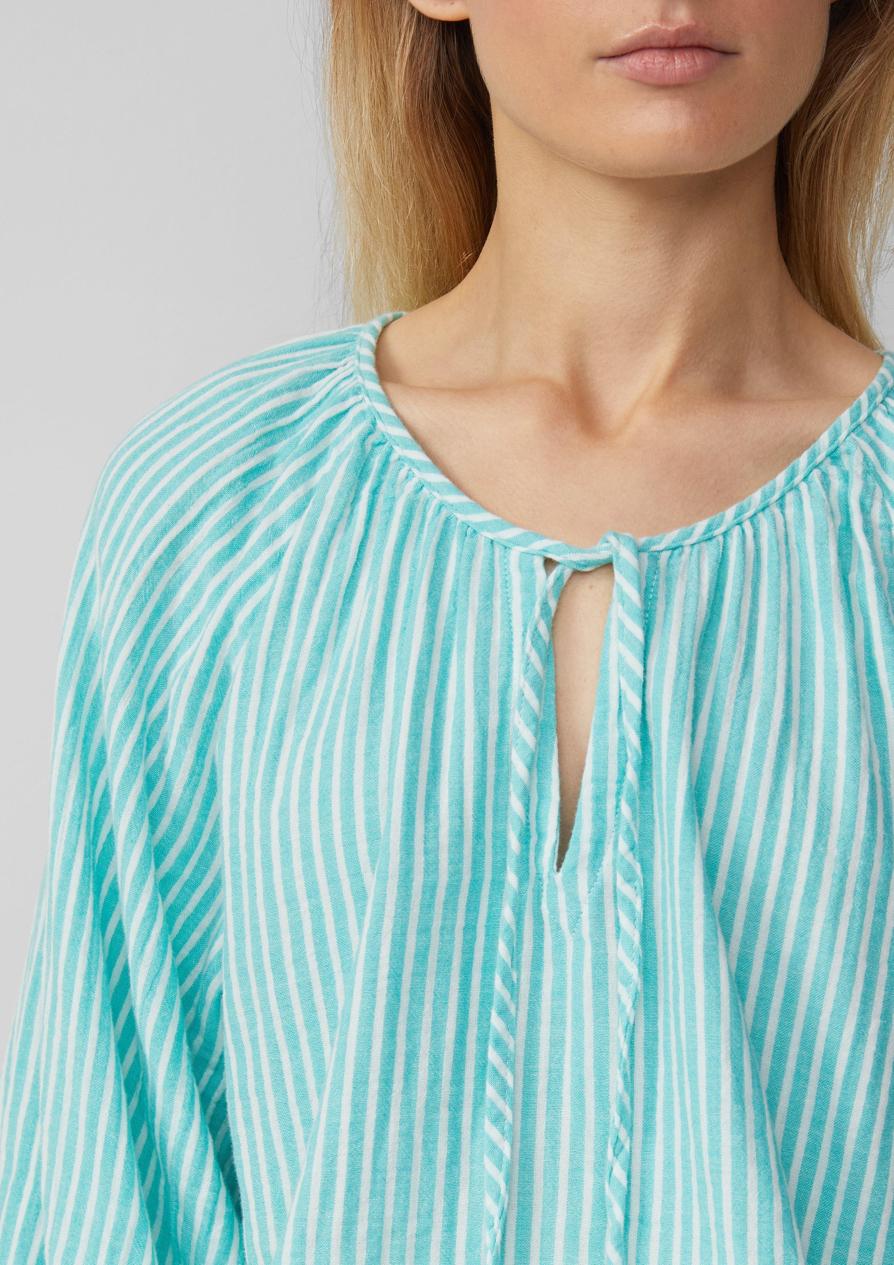 Halenka in 60G0, 3533 & 0210