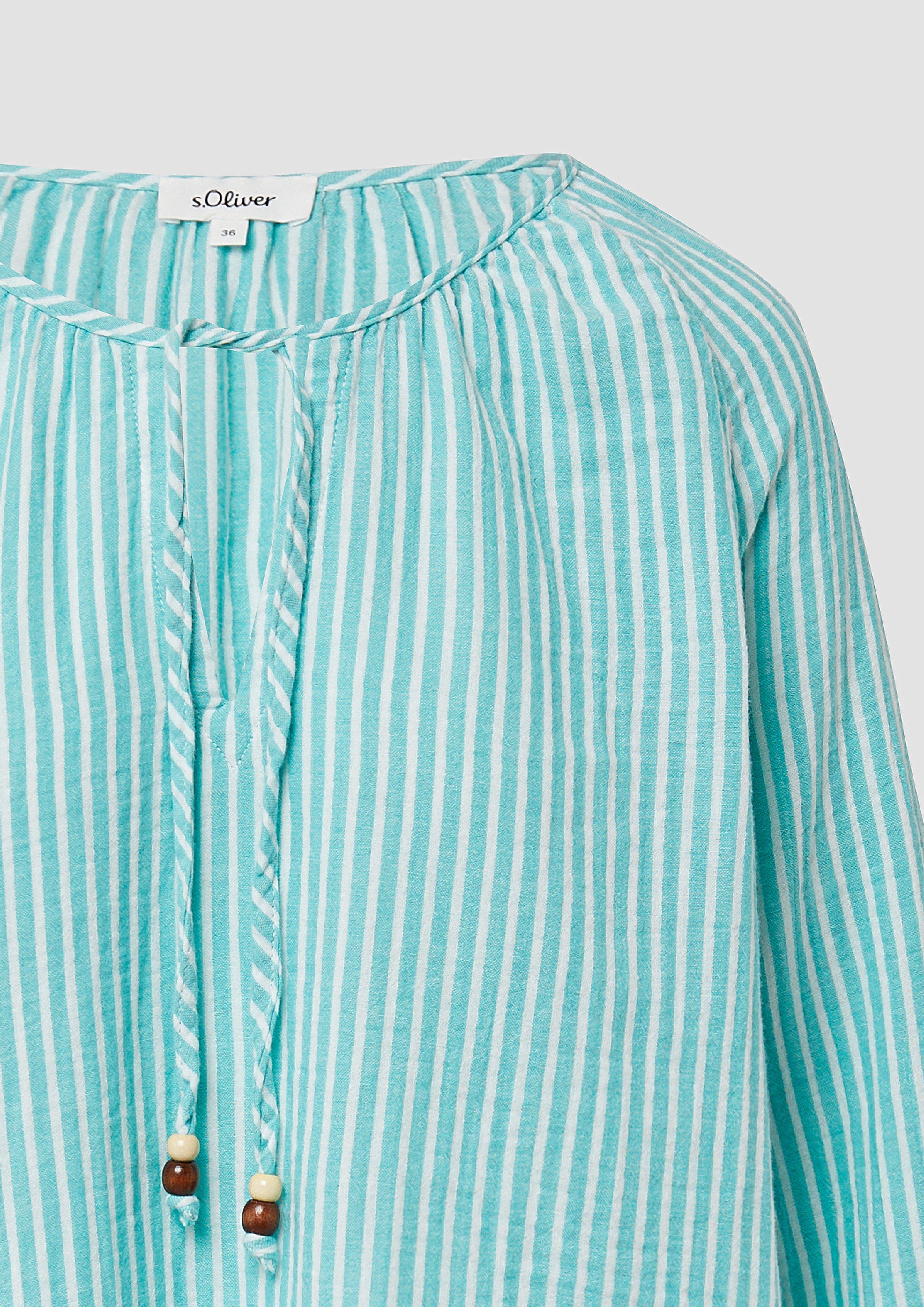 Halenka in 60G0, 3533 & 0210