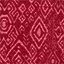 rouge coquelicot