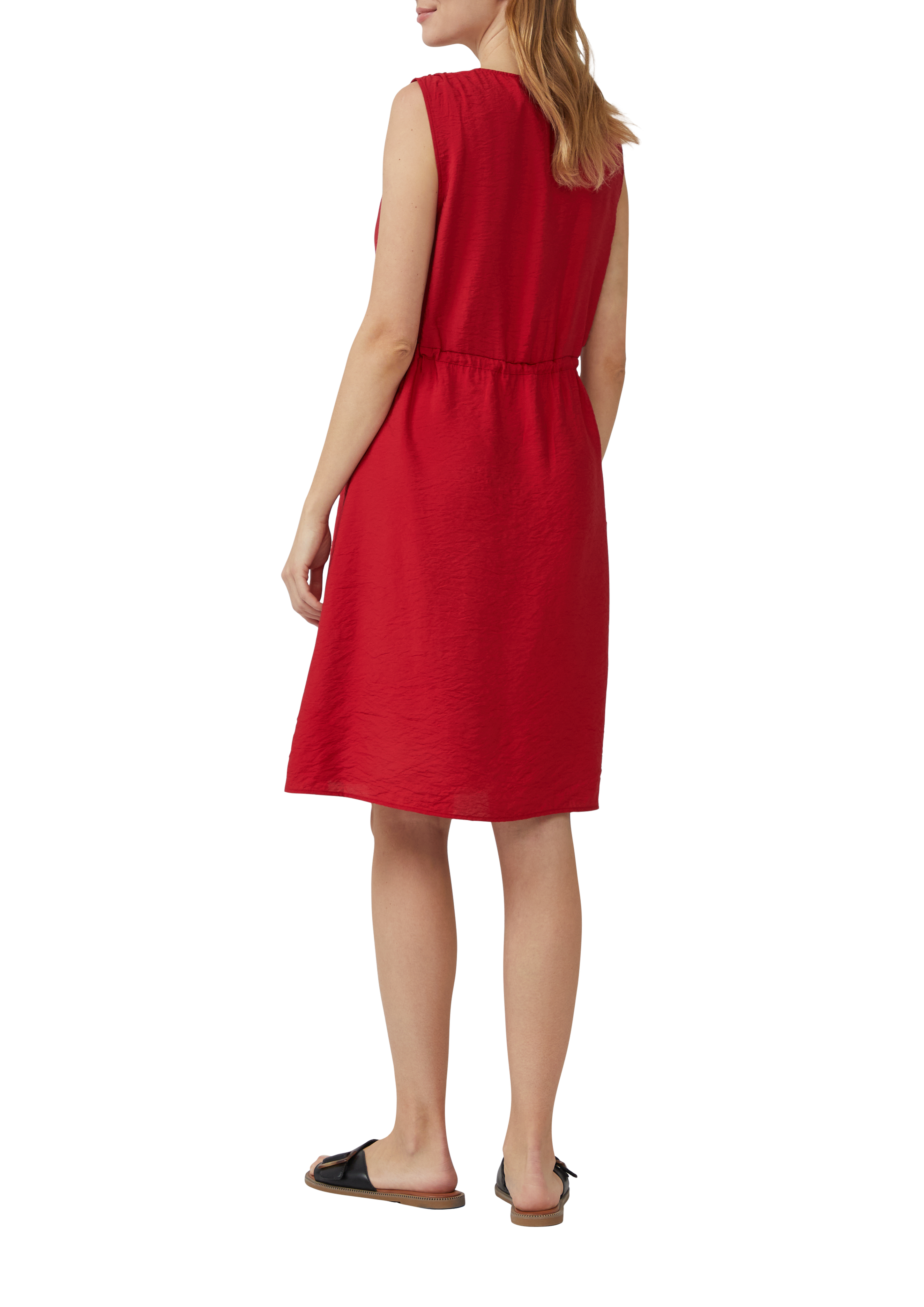 Thumbnail - Kleid