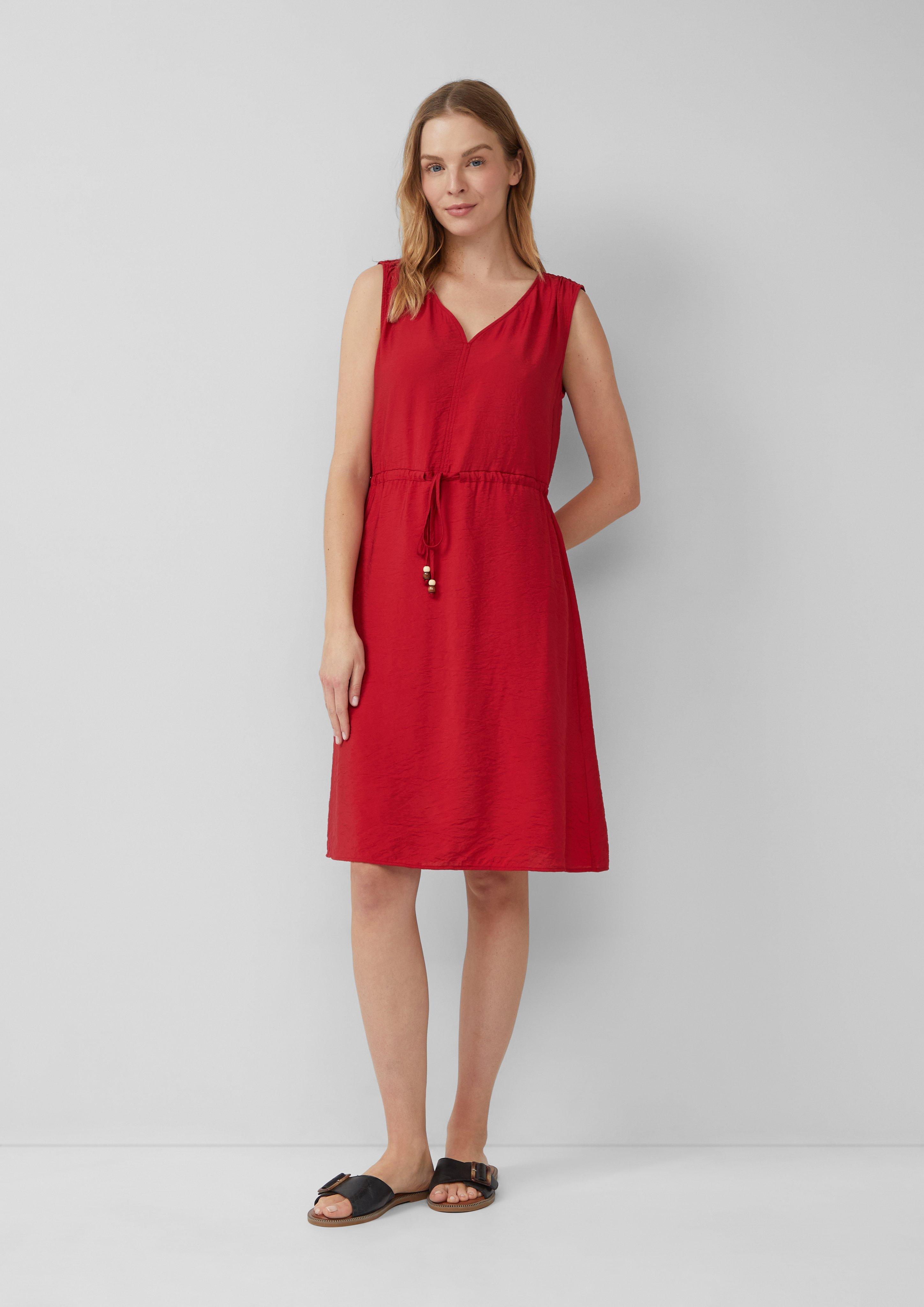 Robe in 3533 &amp; 99B0