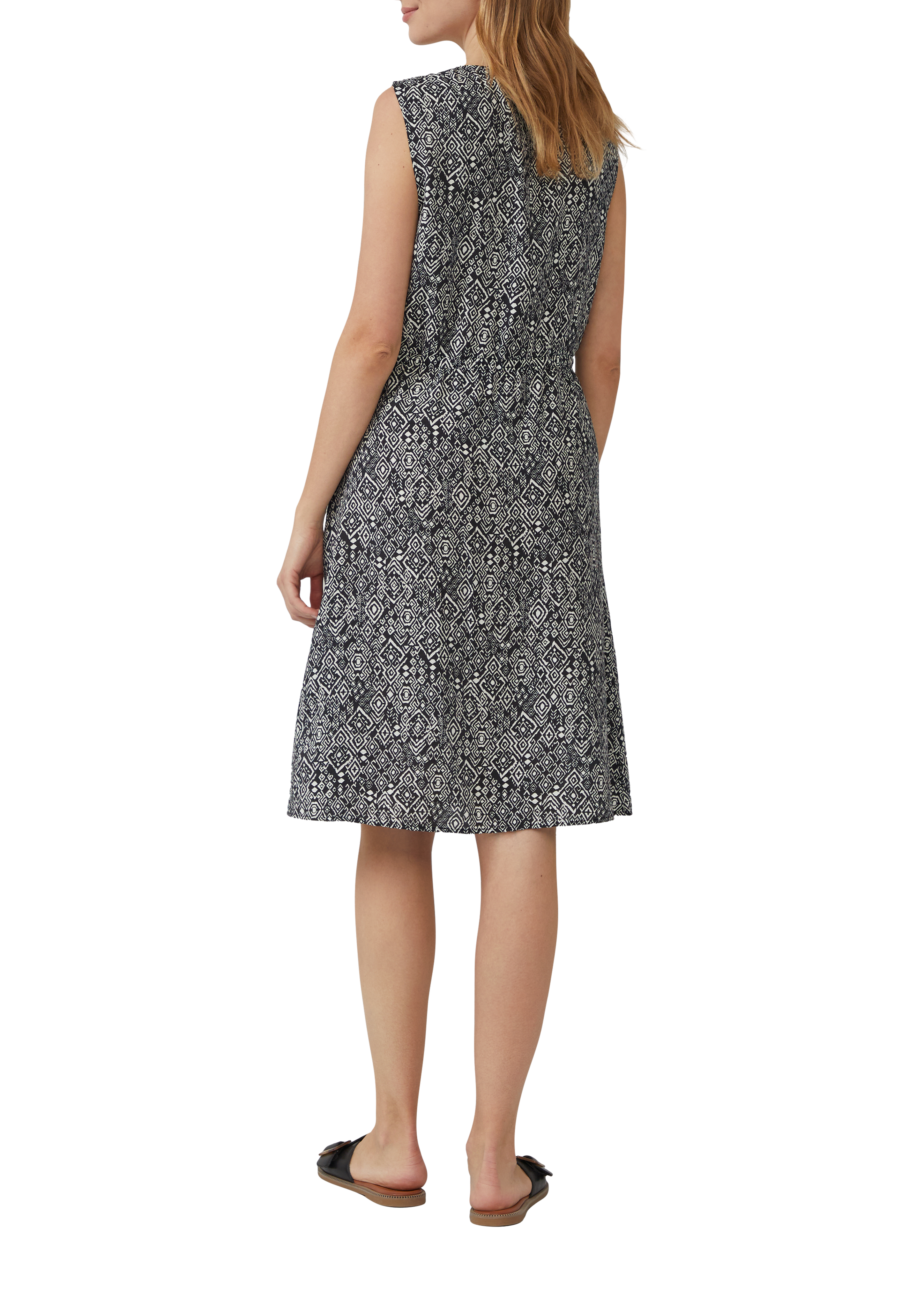 Thumbnail - Kleid