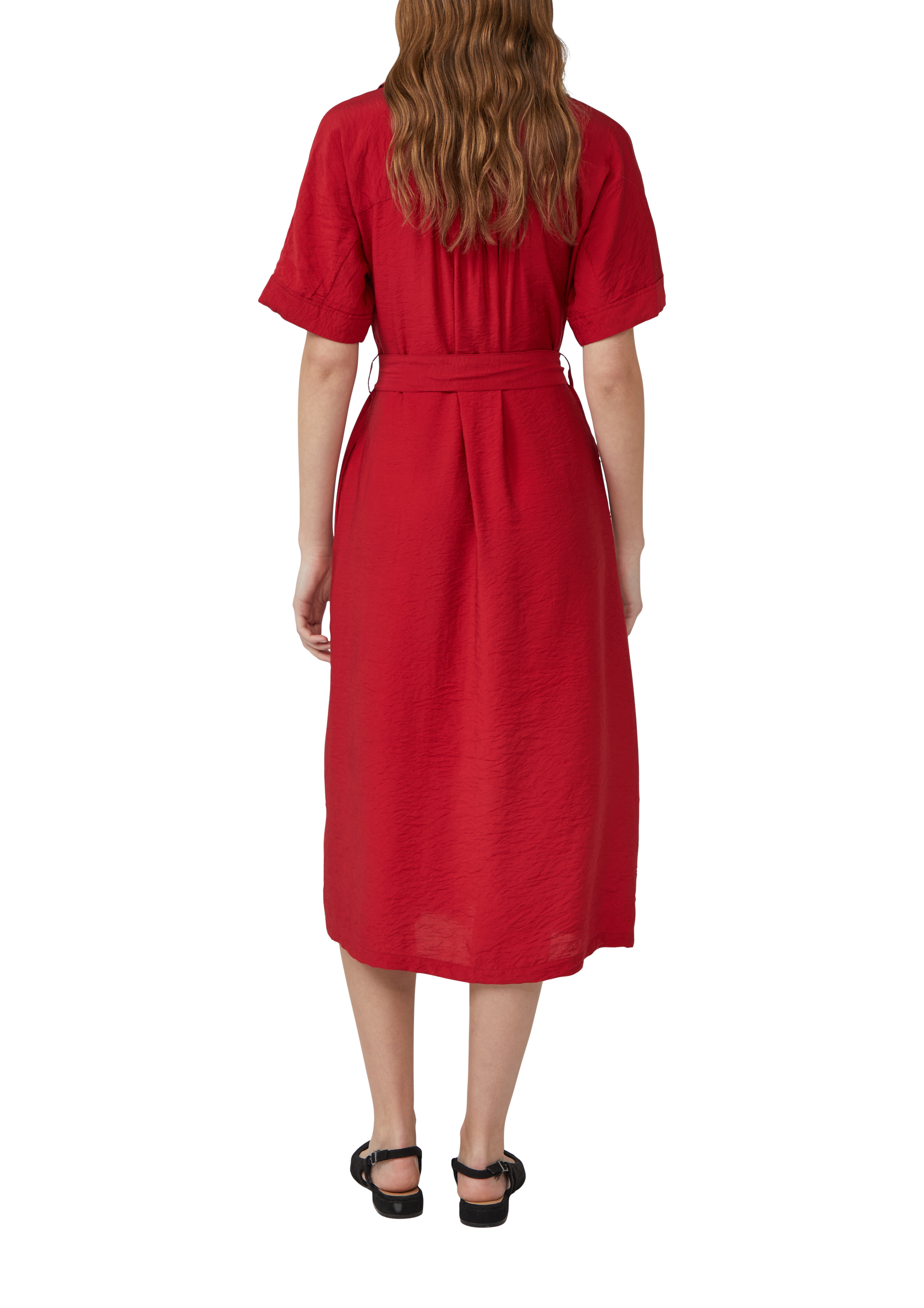 Thumbnail - Kleid