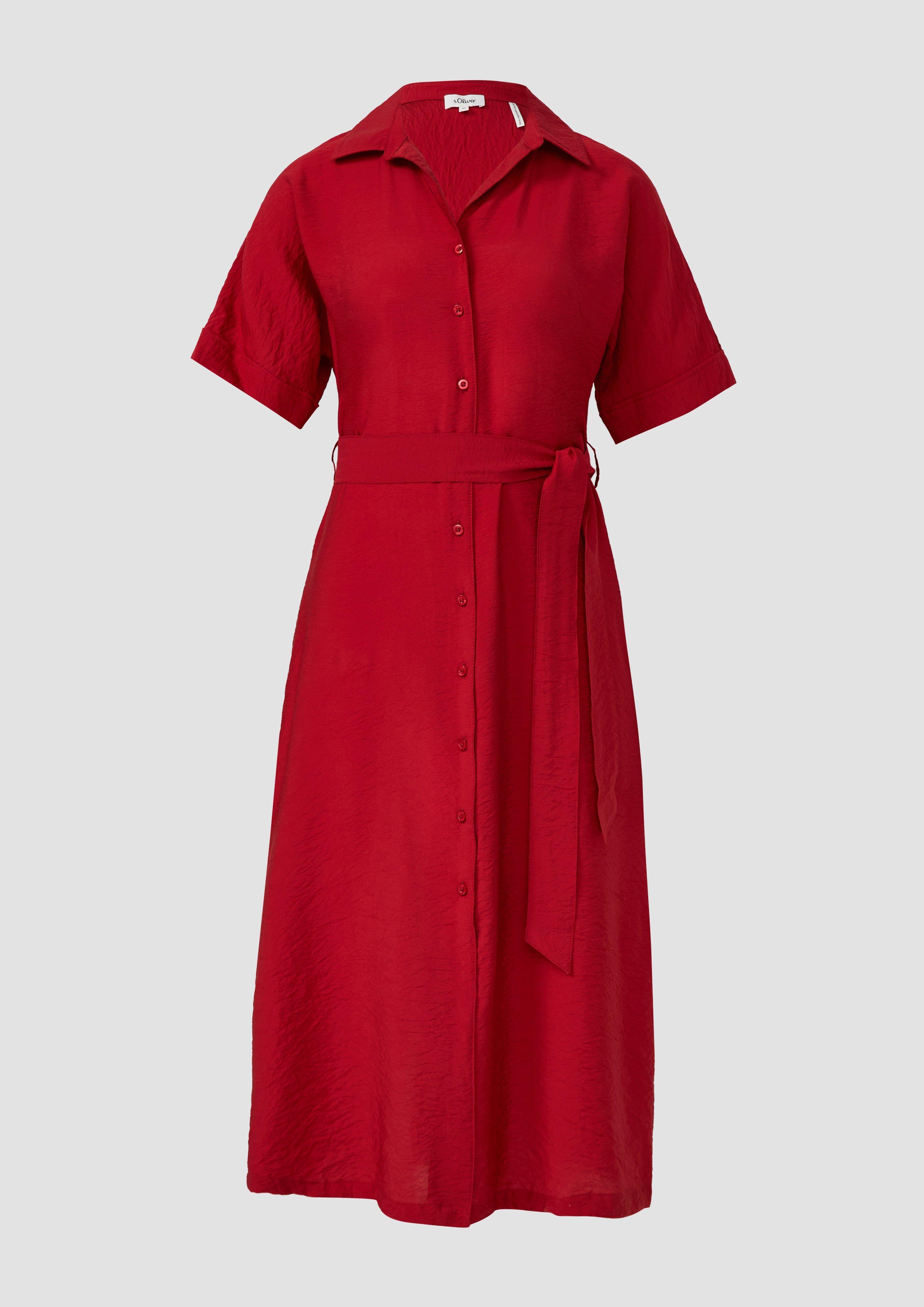 Kleid