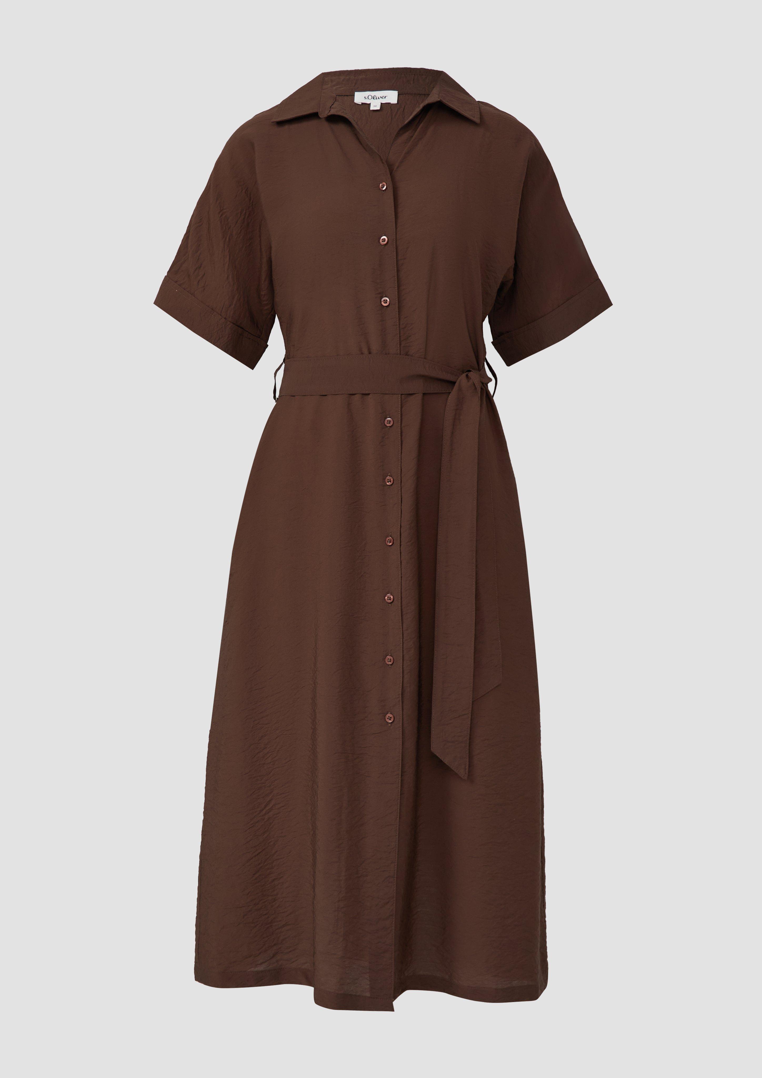 Kleid