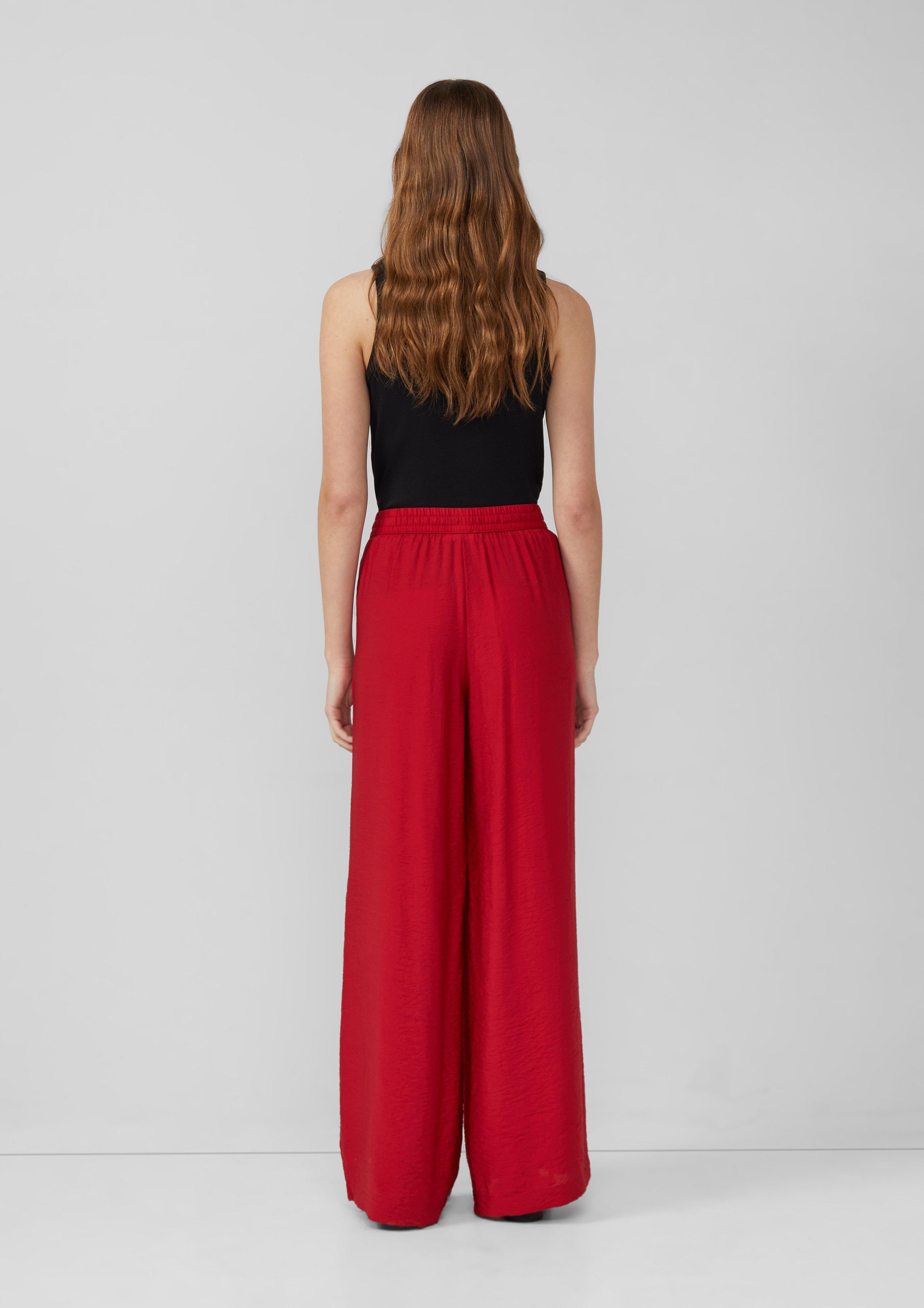 Kalhoty in 3533, 99A2 & 9999