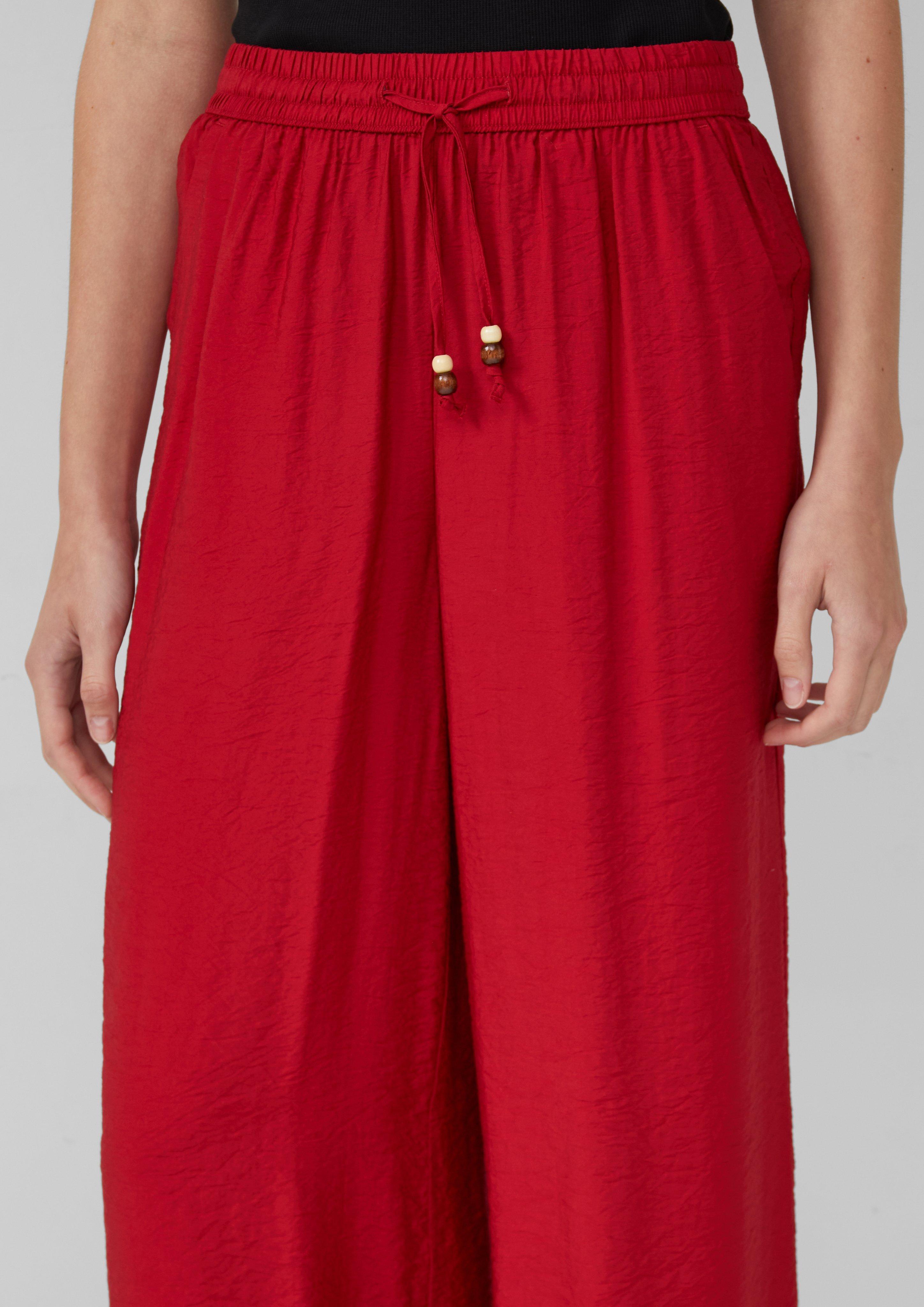 Kalhoty in 3533, 99A2 & 9999