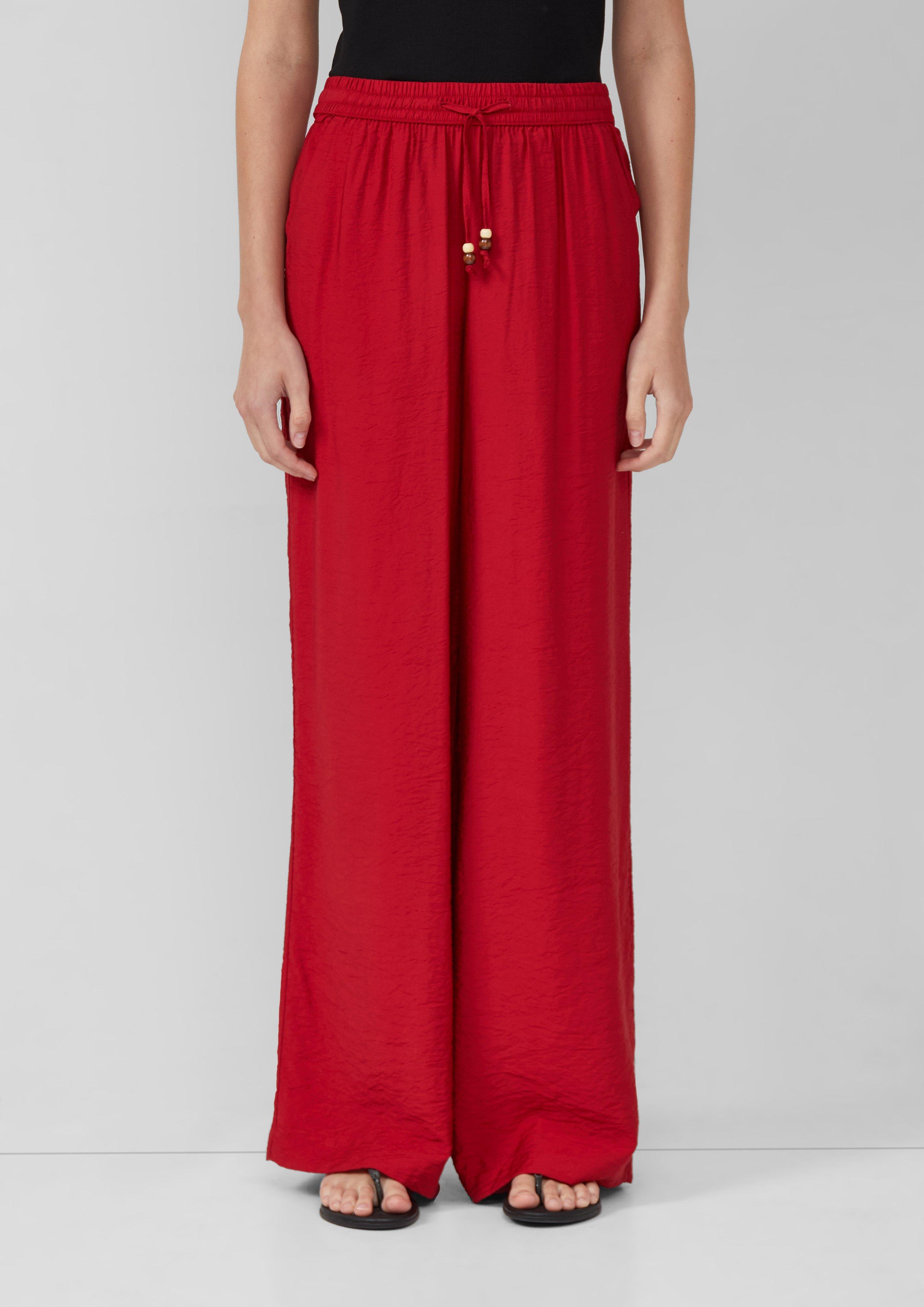 Kalhoty in 3533, 99A2 & 9999