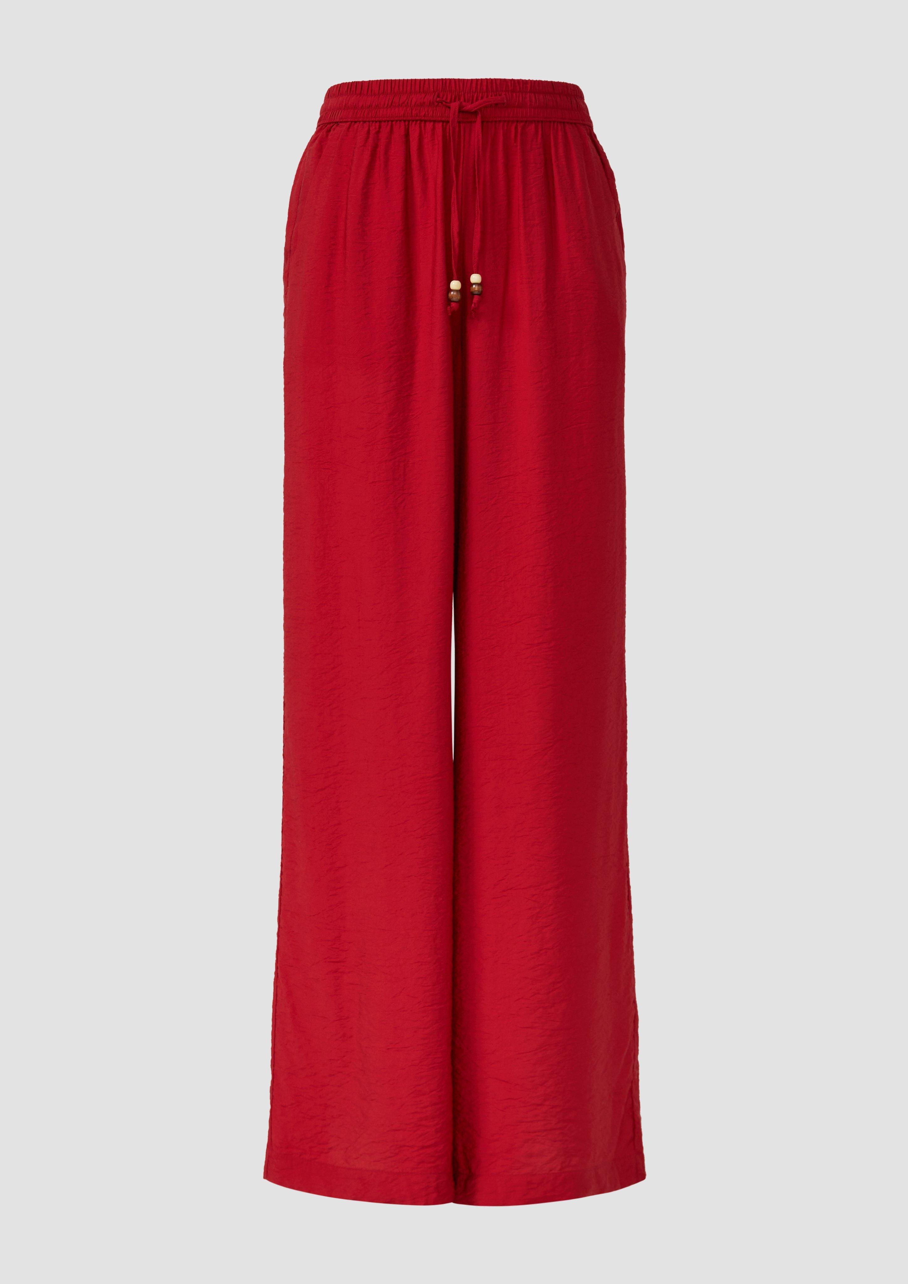 Hose