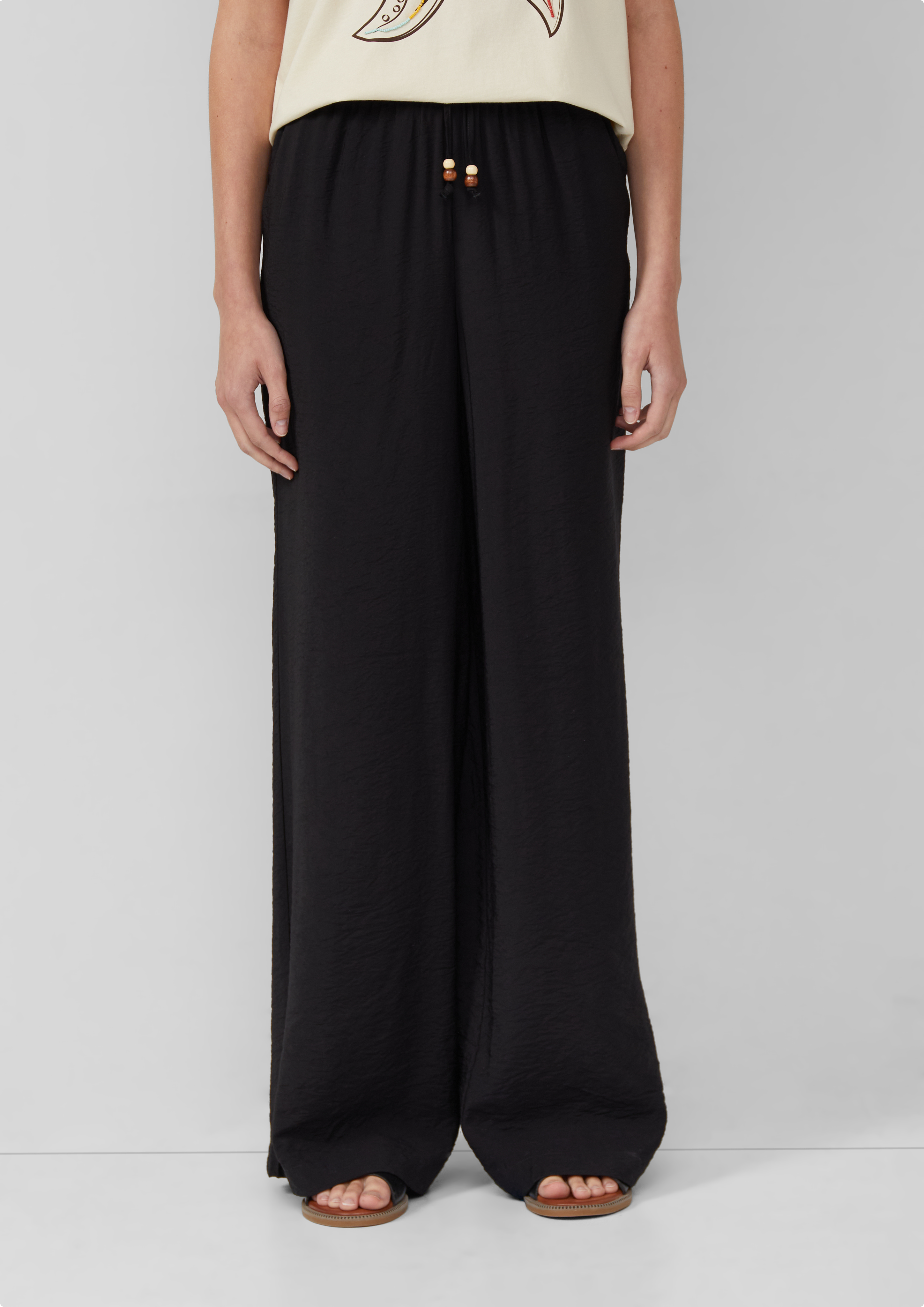 Broek in 9999, 3533 & 99A2