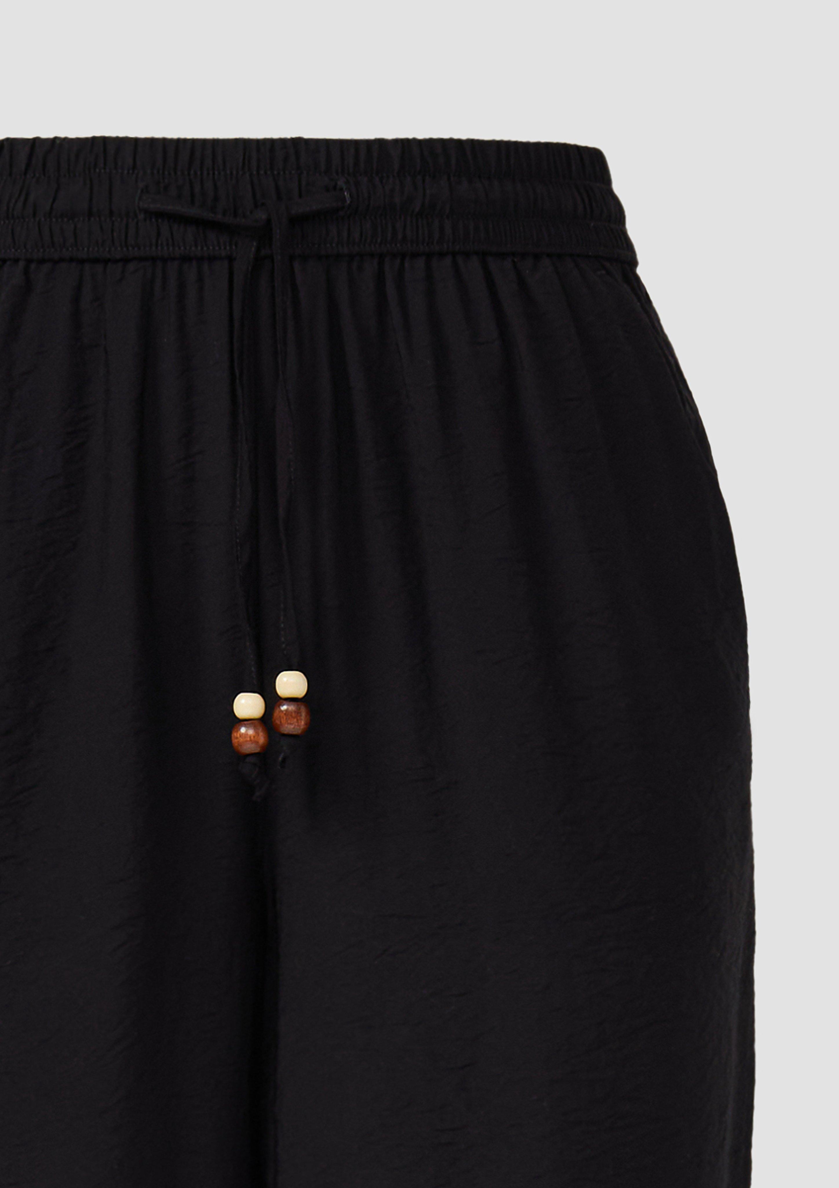 Broek in 9999, 3533 & 99A2