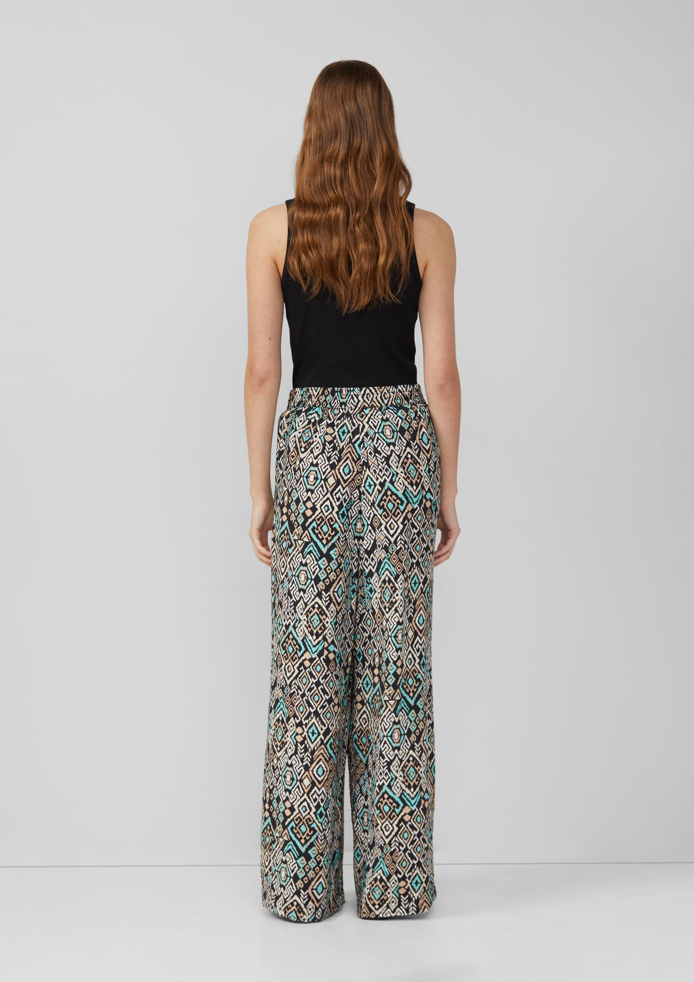 Broek in 99A2, 3533 & 9999