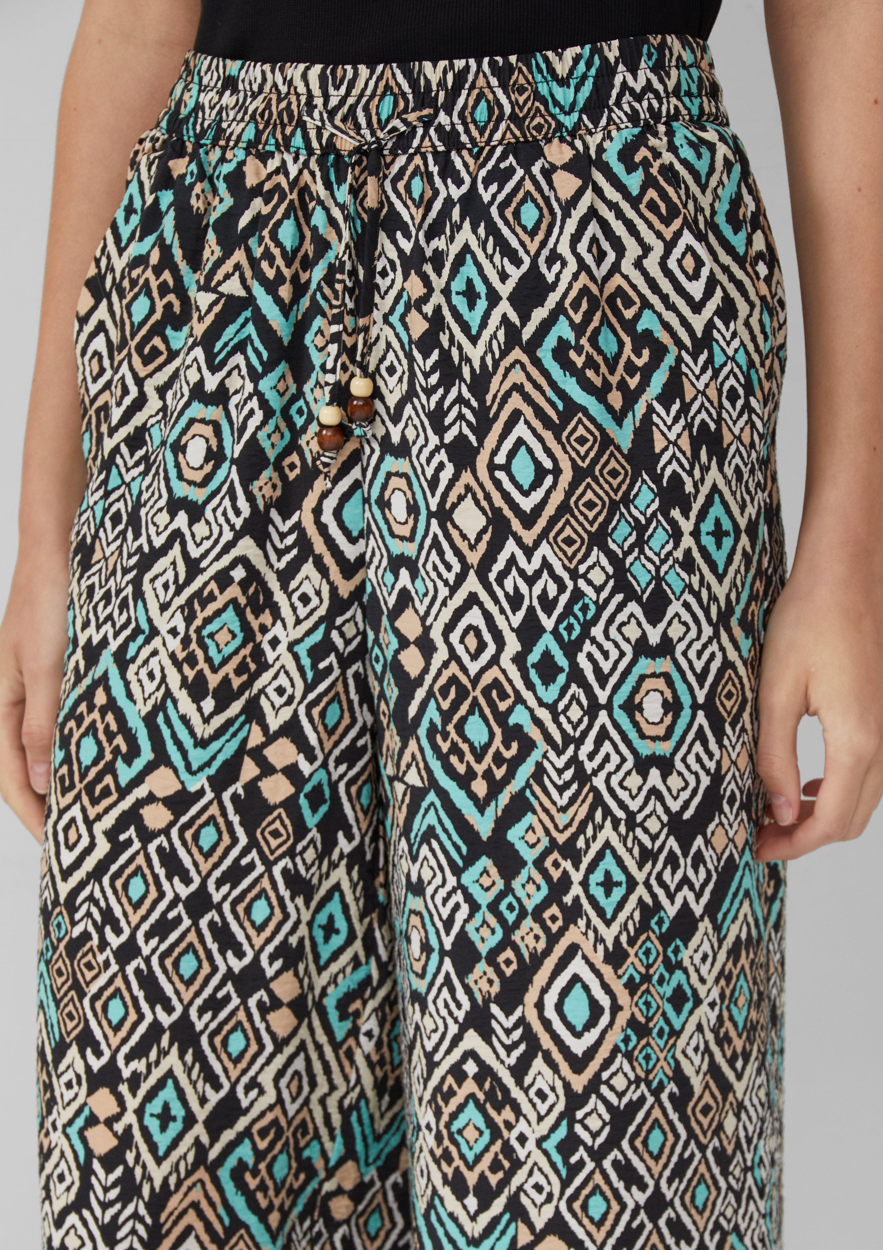 Broek in 99A2, 3533 & 9999