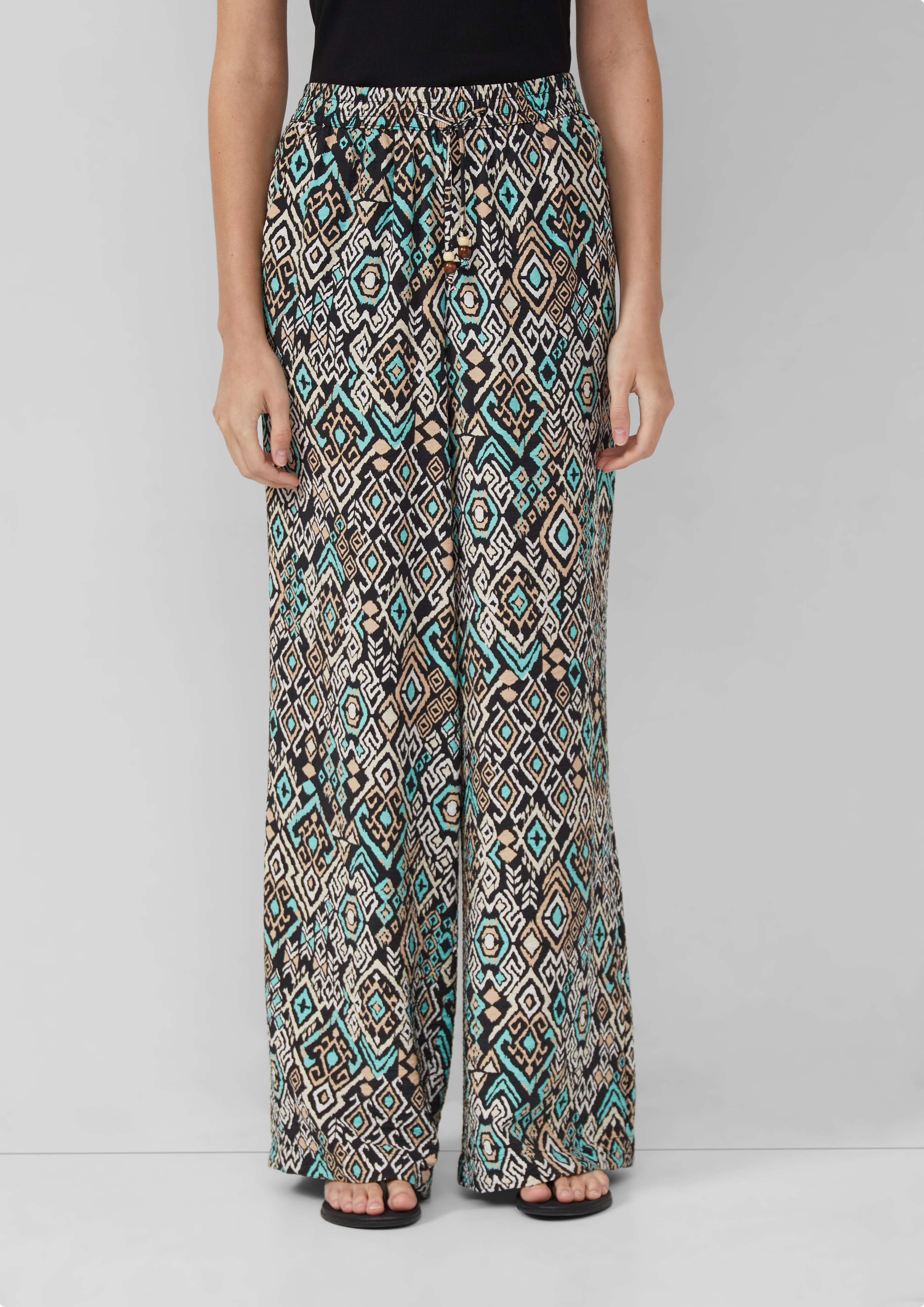 Broek in 99A2, 3533 & 9999