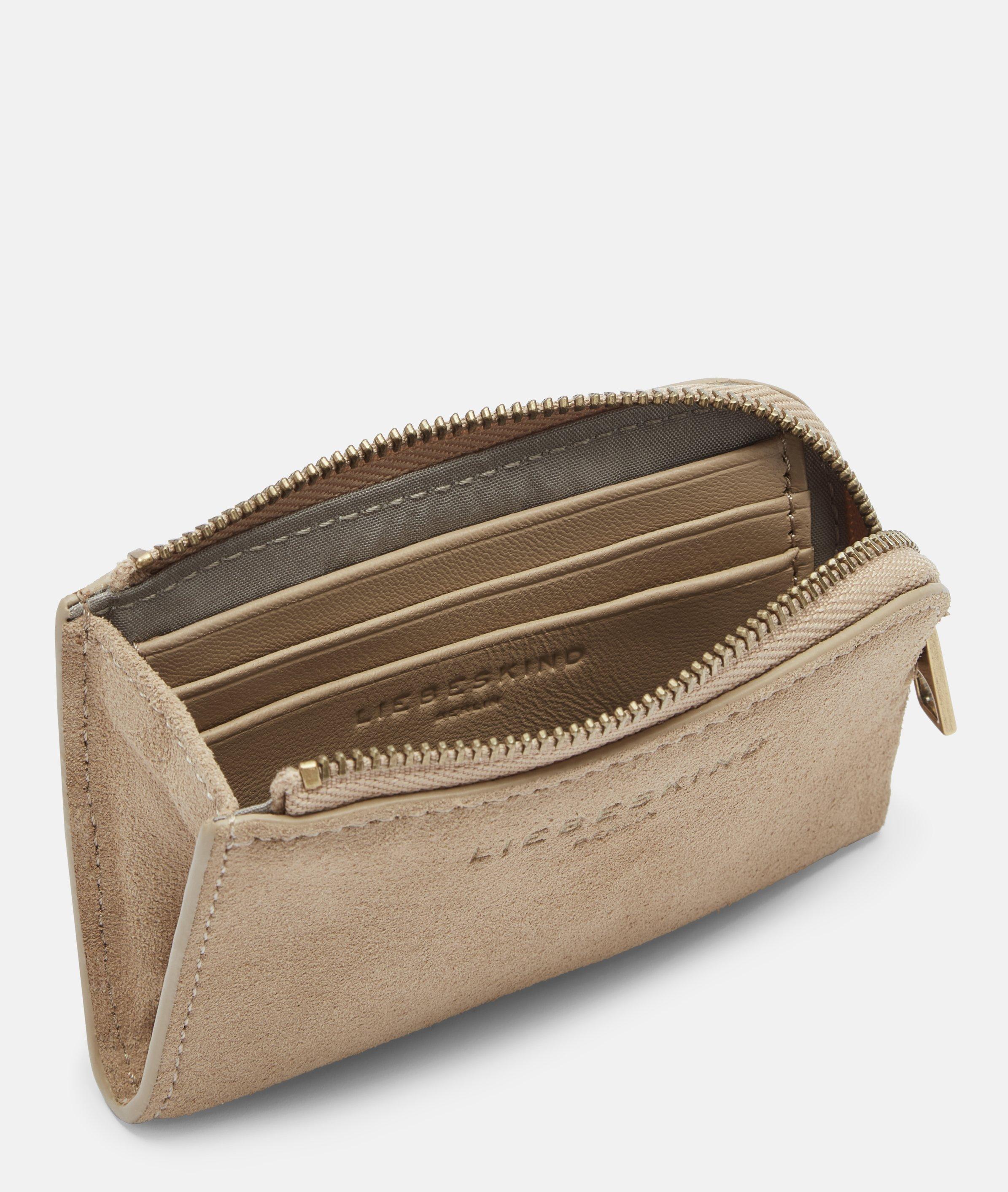 LIEBESKIND BERLIN Portefeuille