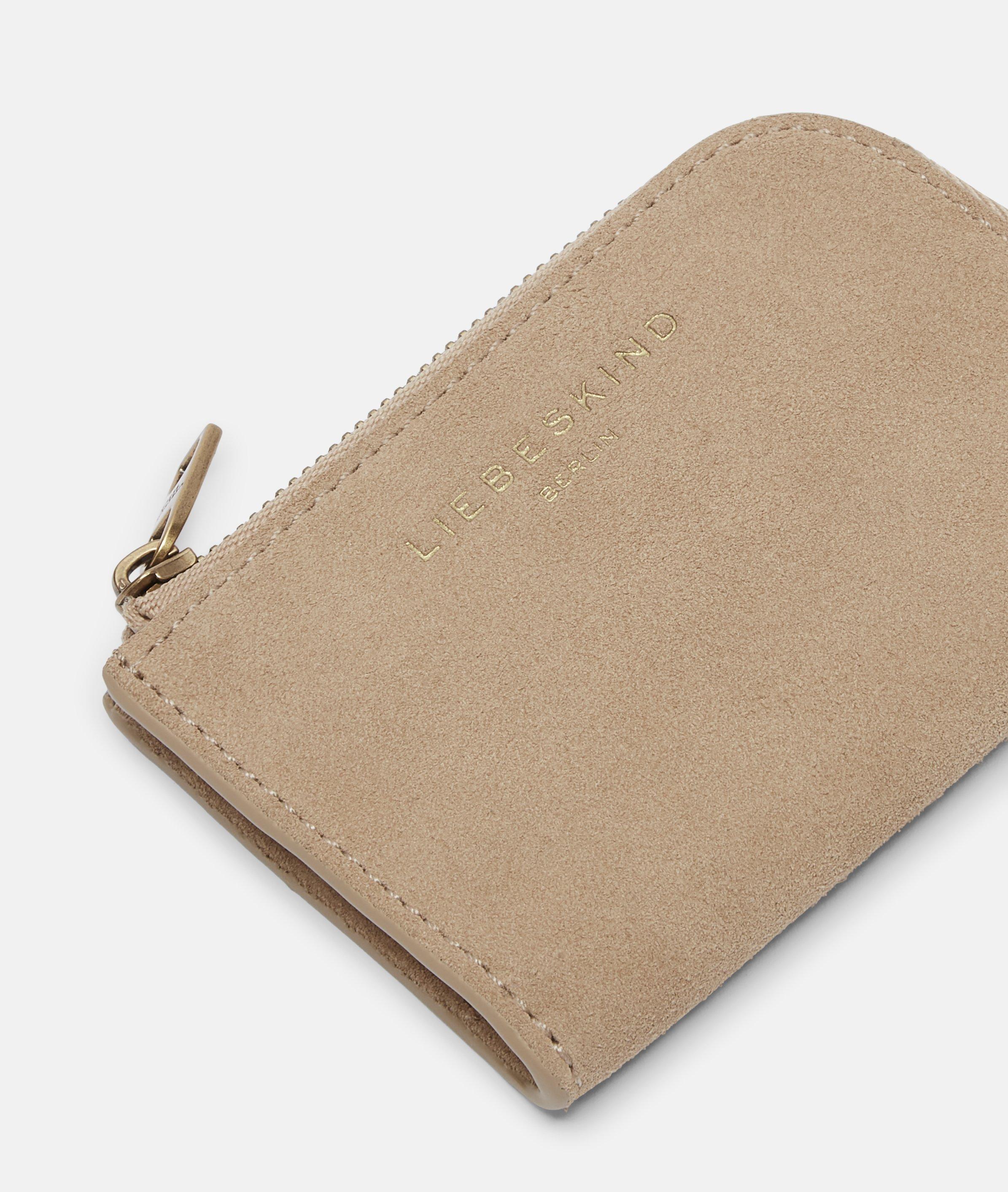 LIEBESKIND BERLIN Portefeuille