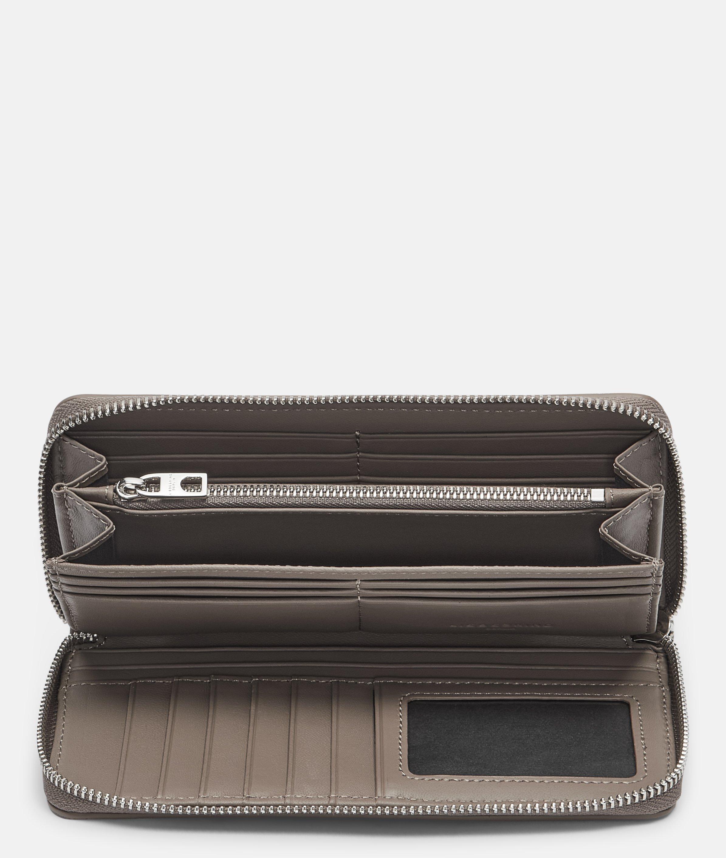 LIEBESKIND BERLIN Portefeuille