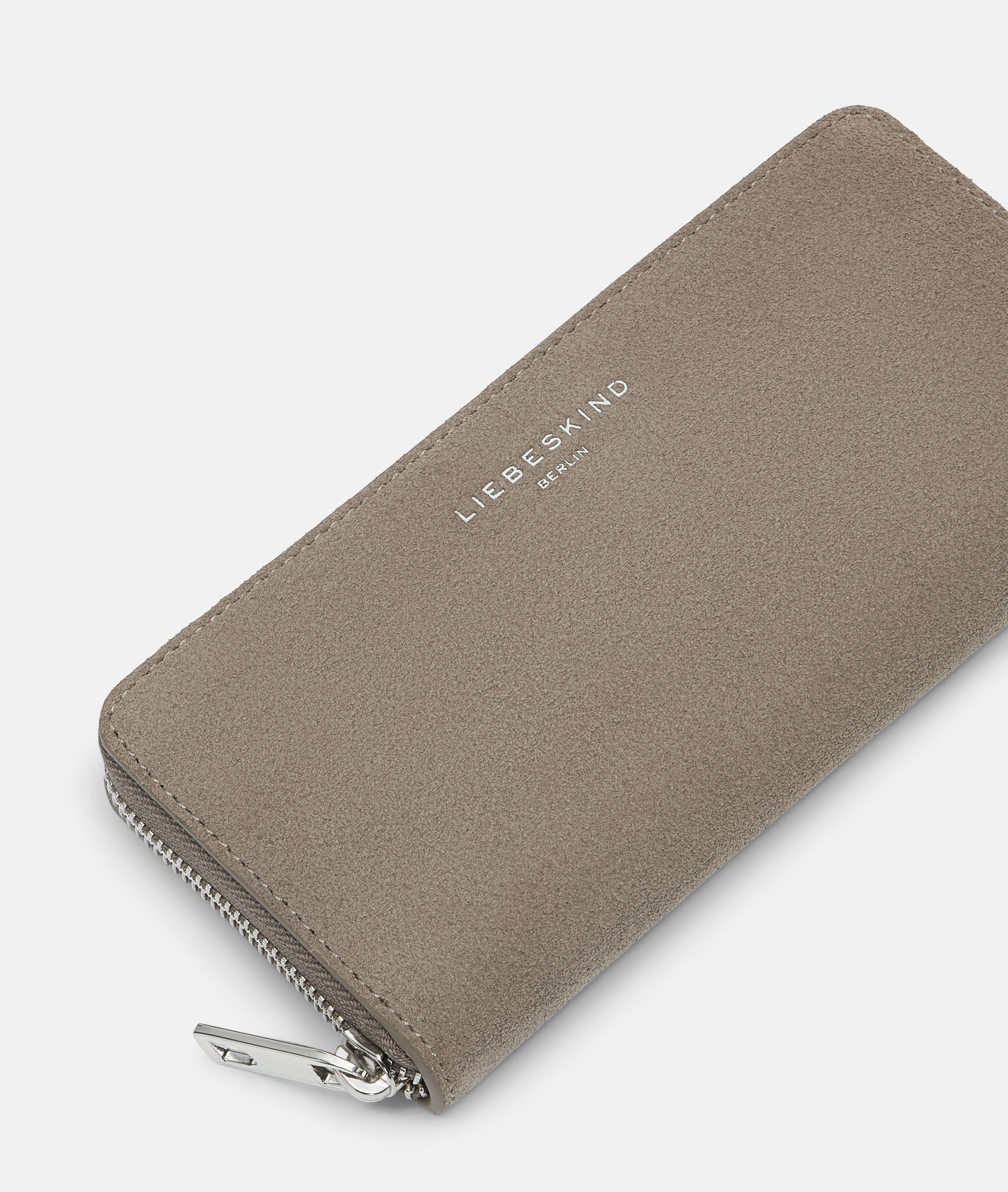 LIEBESKIND BERLIN Portefeuille
