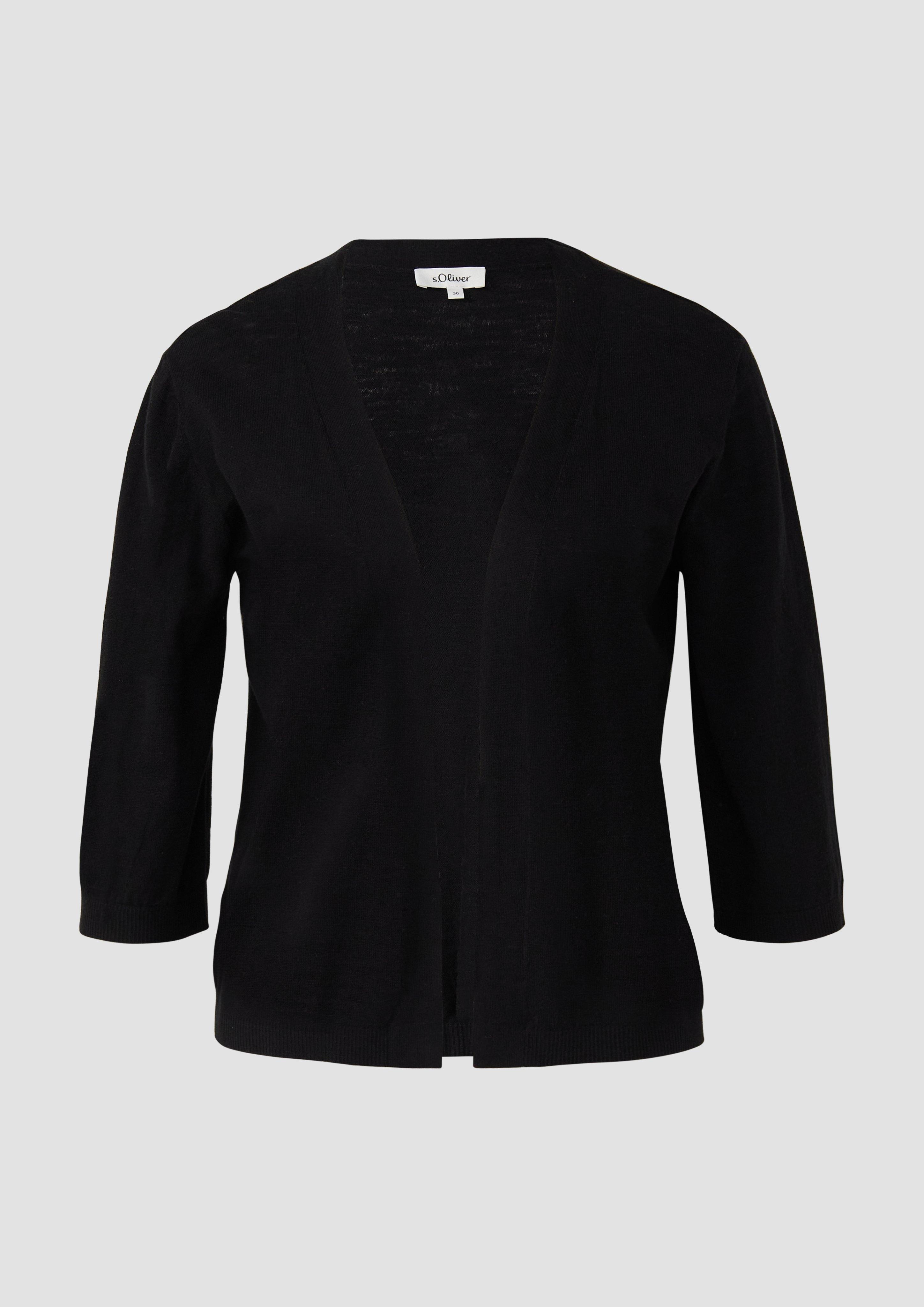 Product sibling schwarz