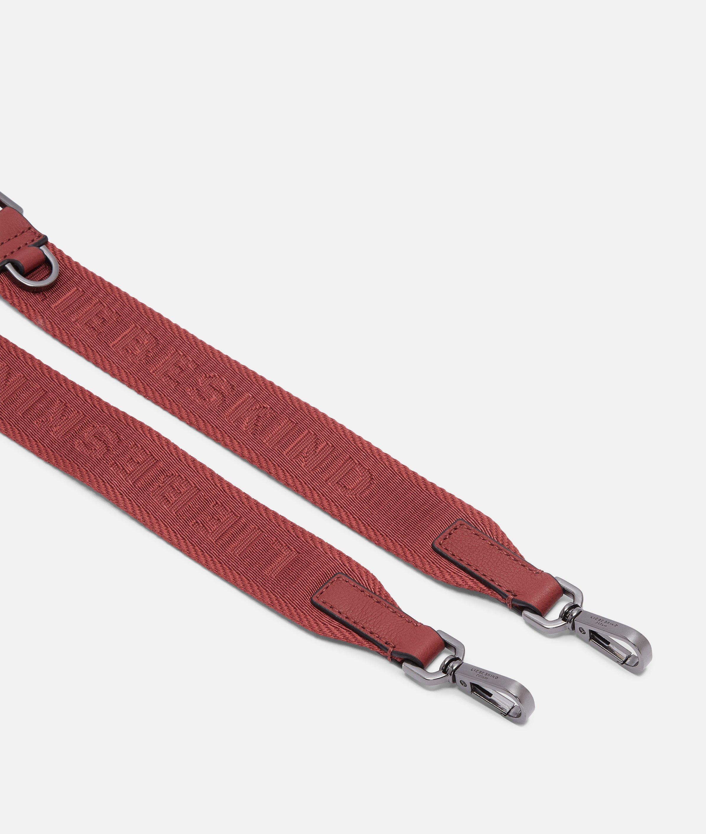 LIEBESKIND BERLIN Fancy Strap