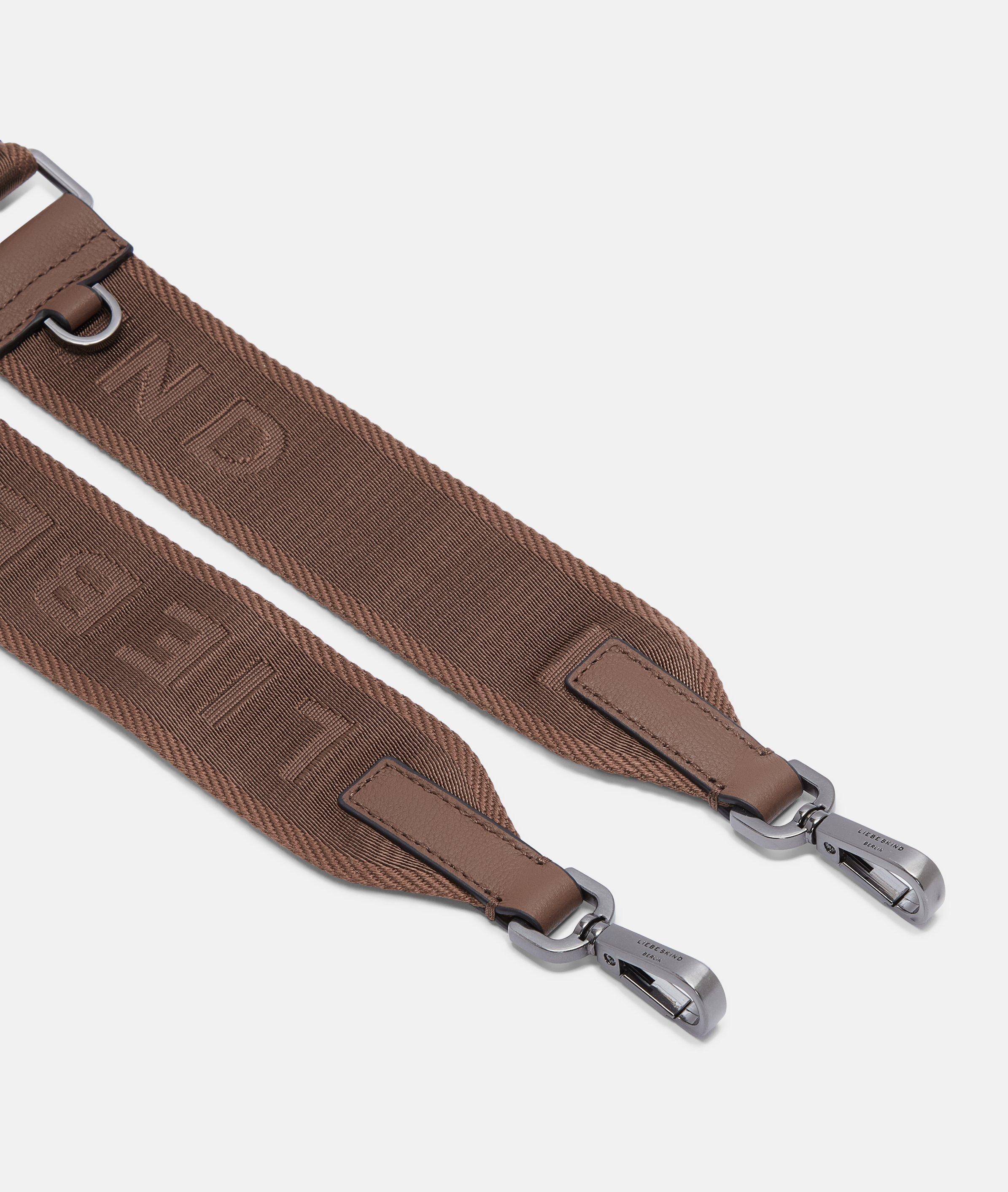 LIEBESKIND BERLIN Fancy Strap