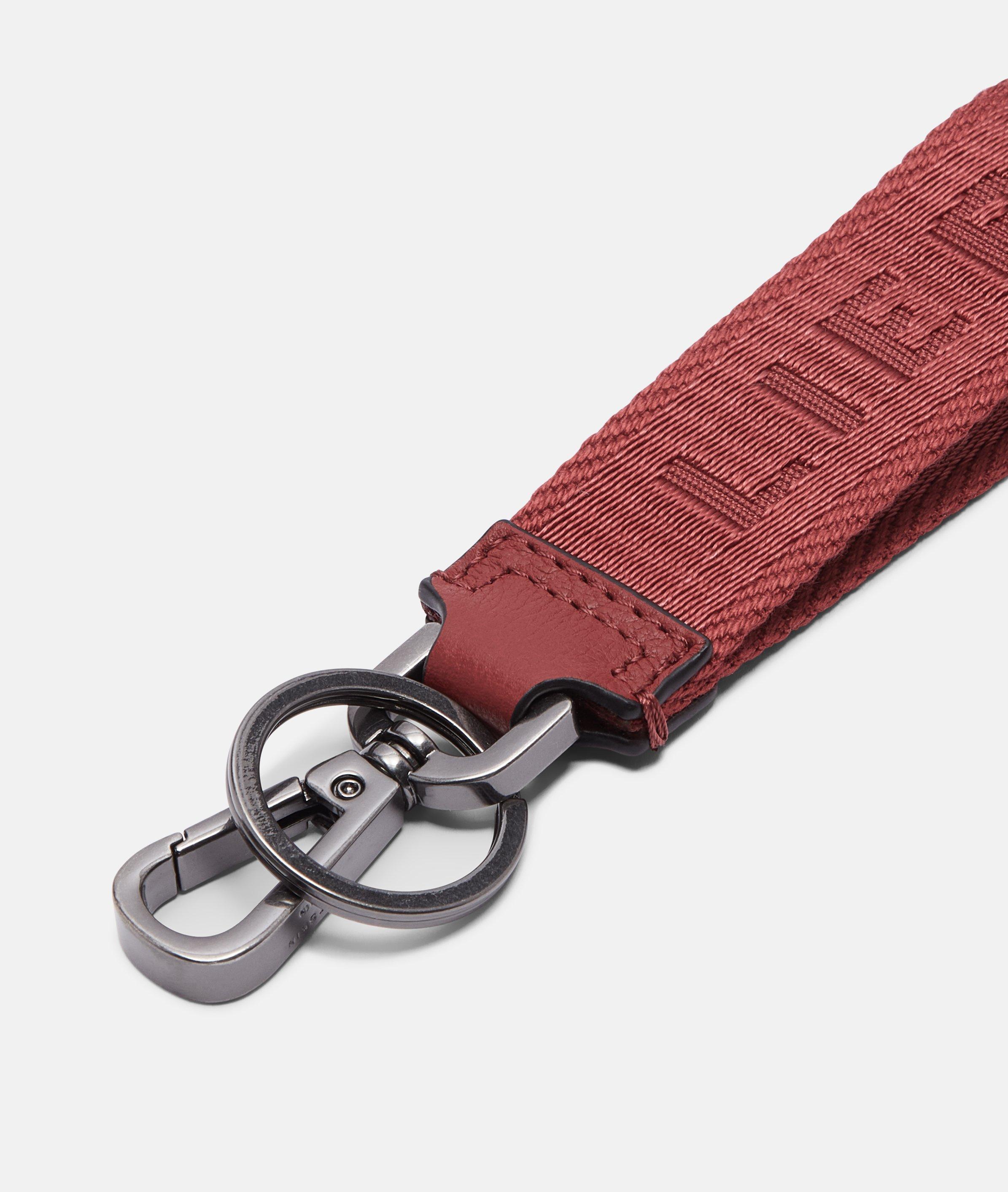 LIEBESKIND BERLIN Keyring