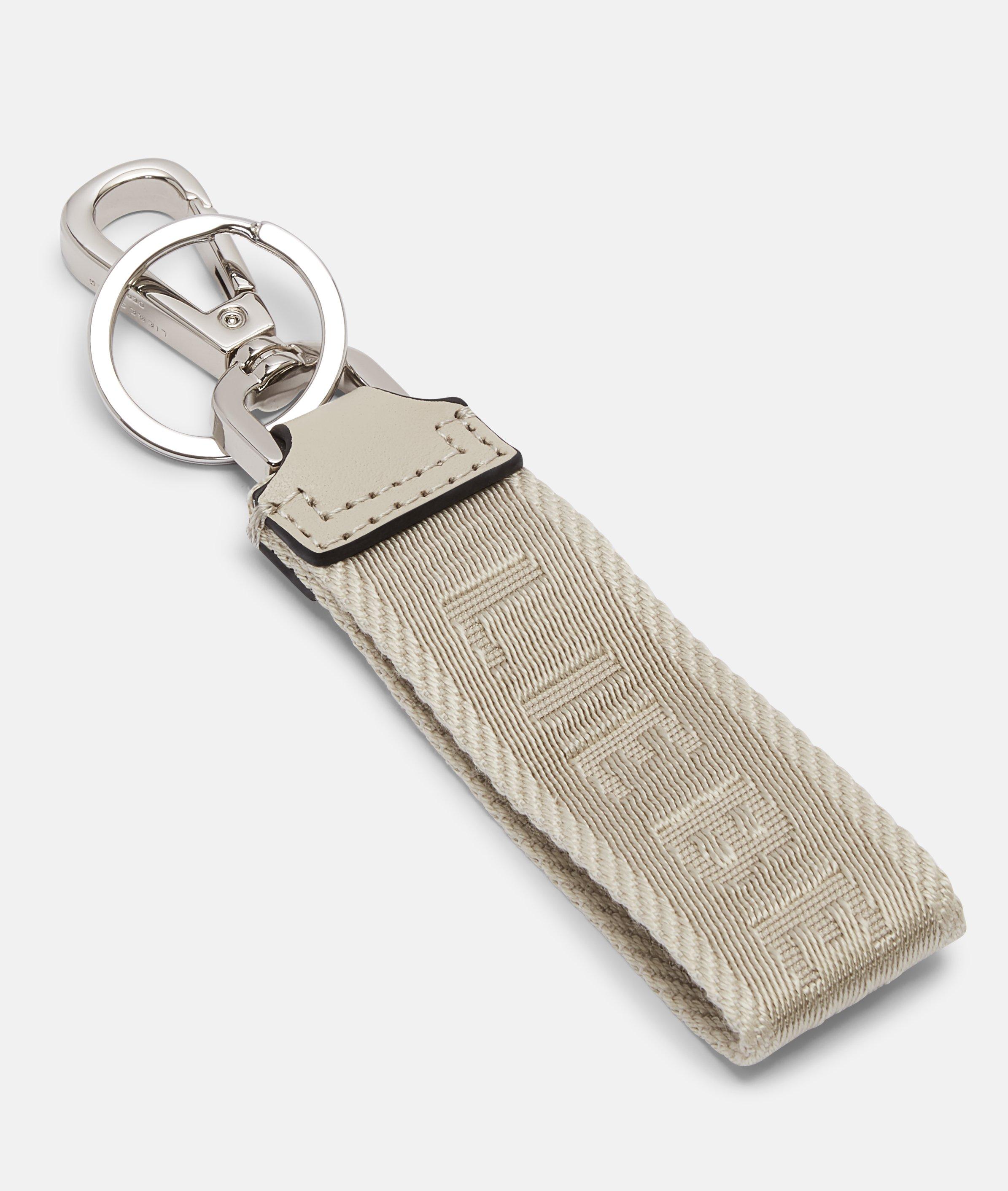 LIEBESKIND BERLIN Key fob 