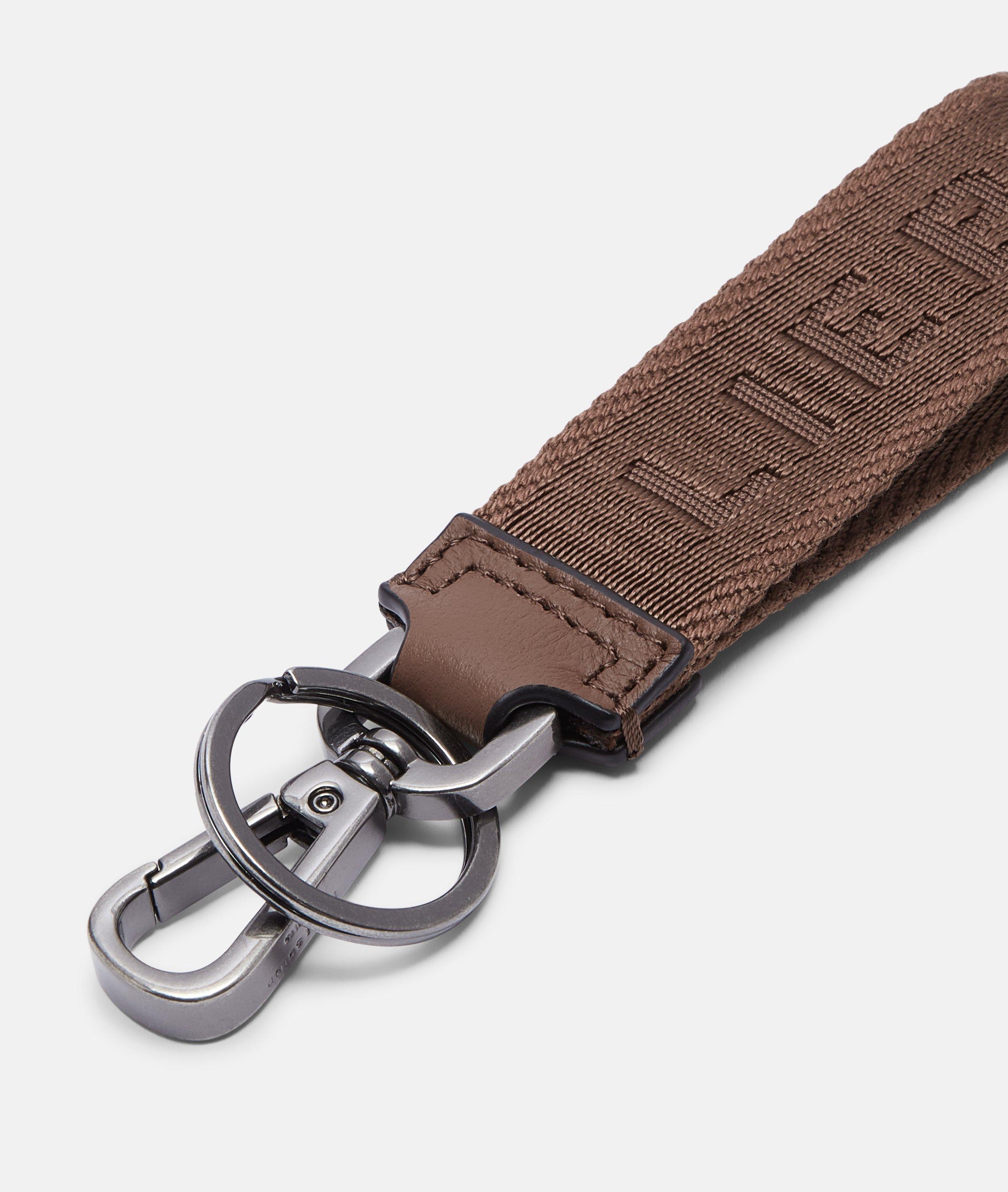 LIEBESKIND BERLIN Keyring