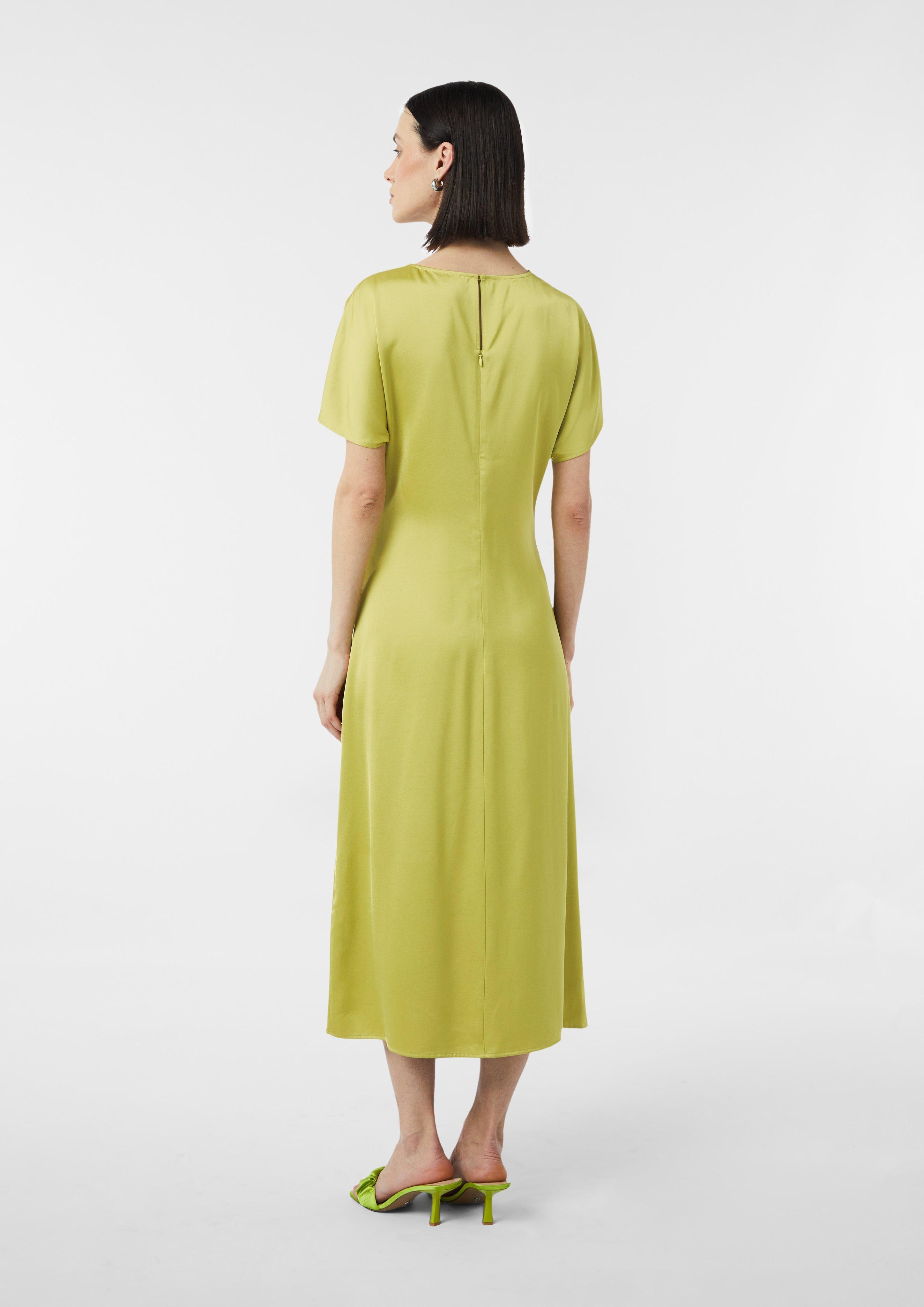 Kleid in 7167, 8007 & 5976