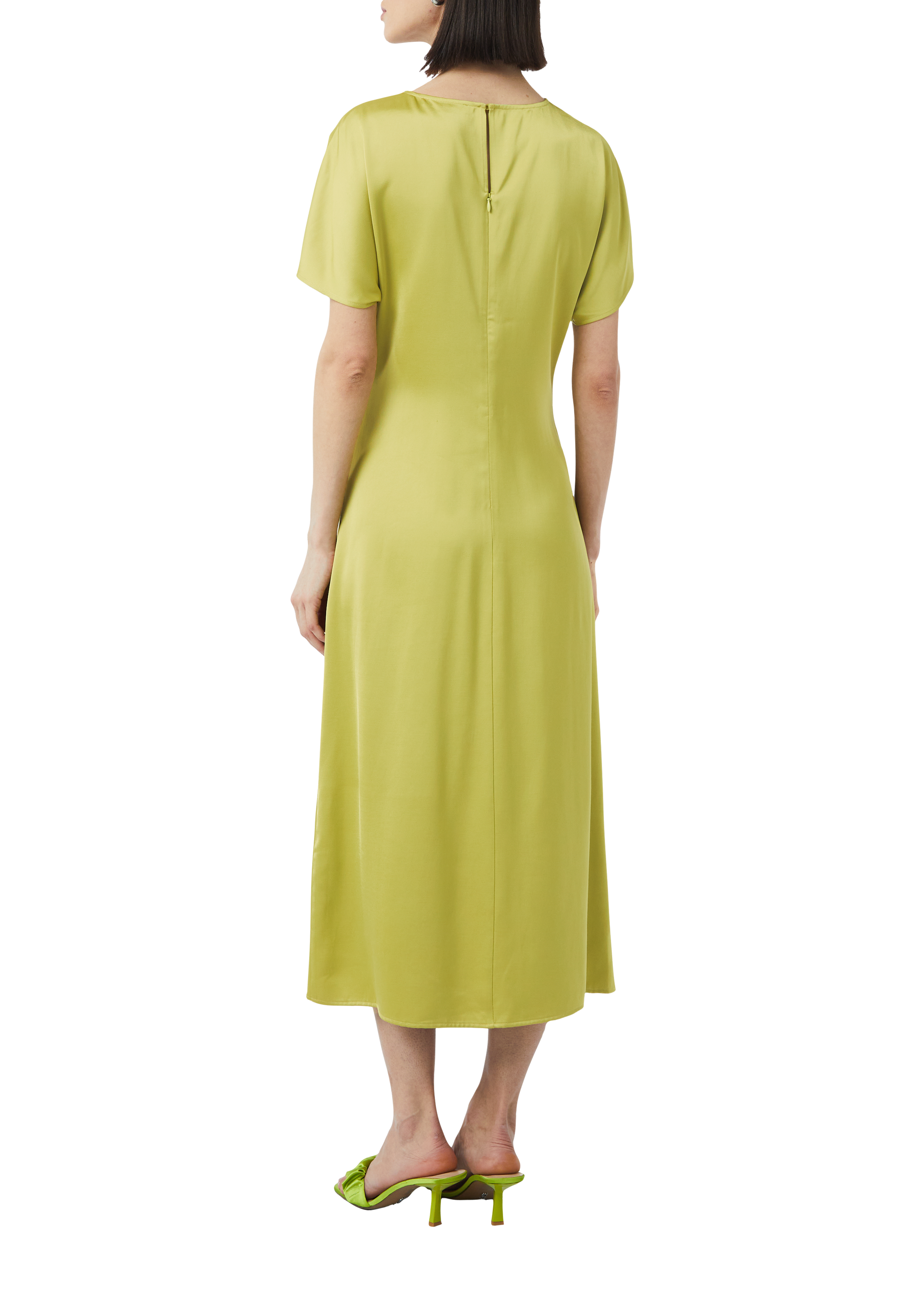 Thumbnail - Kleid
