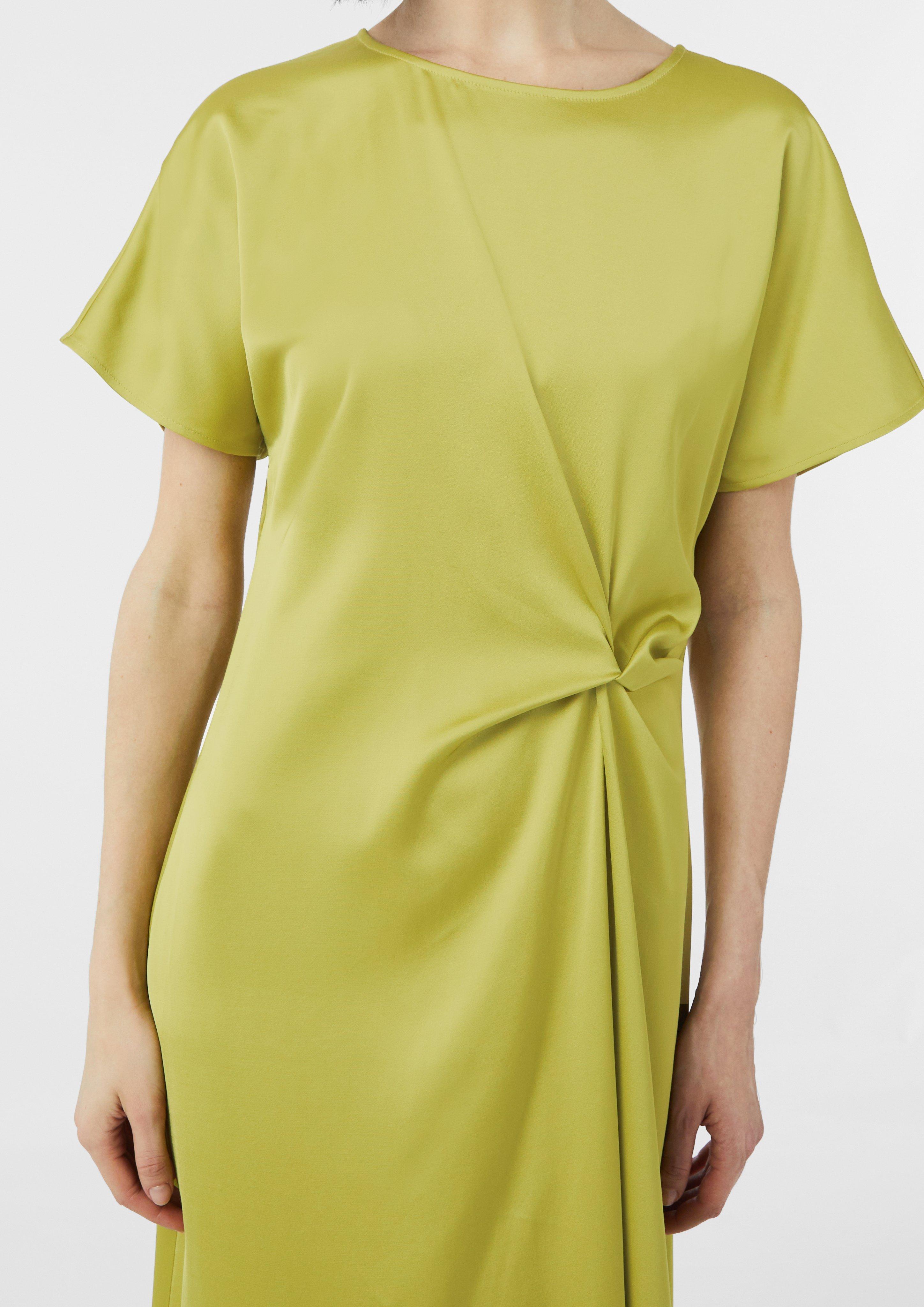 Kleid in 7167, 8007 & 5976