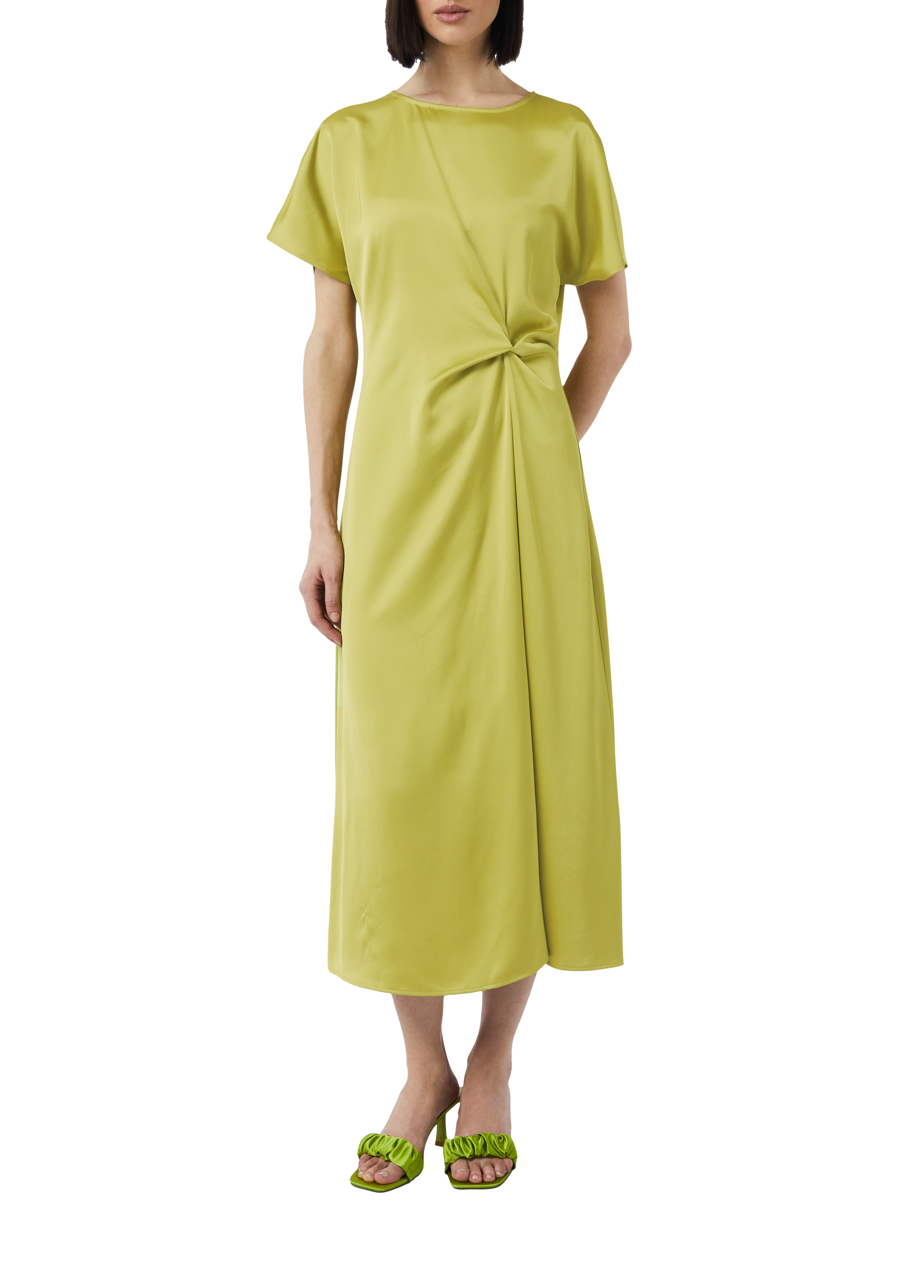 Thumbnail - Kleid