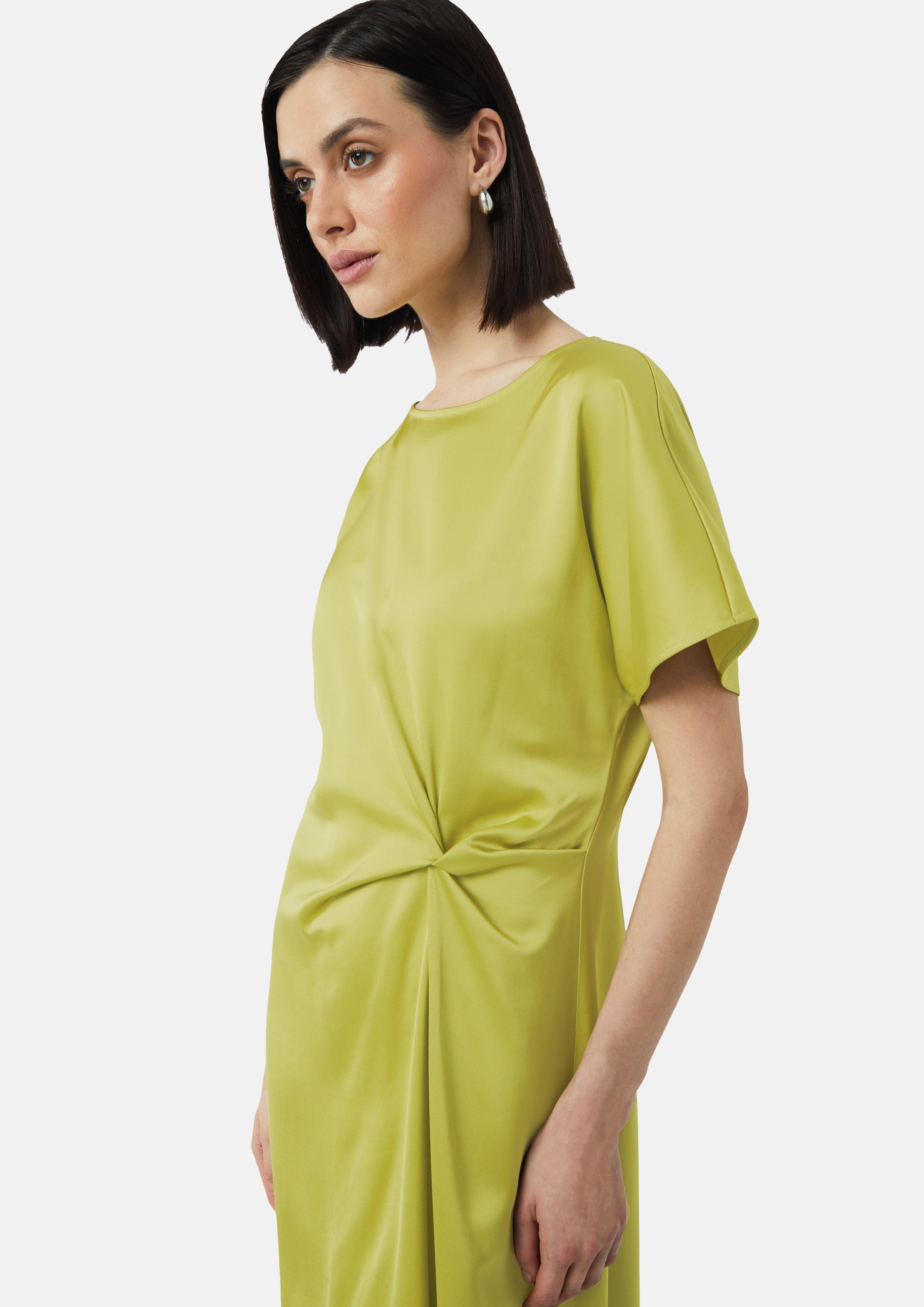 Kleid in 7167, 8007 & 5976