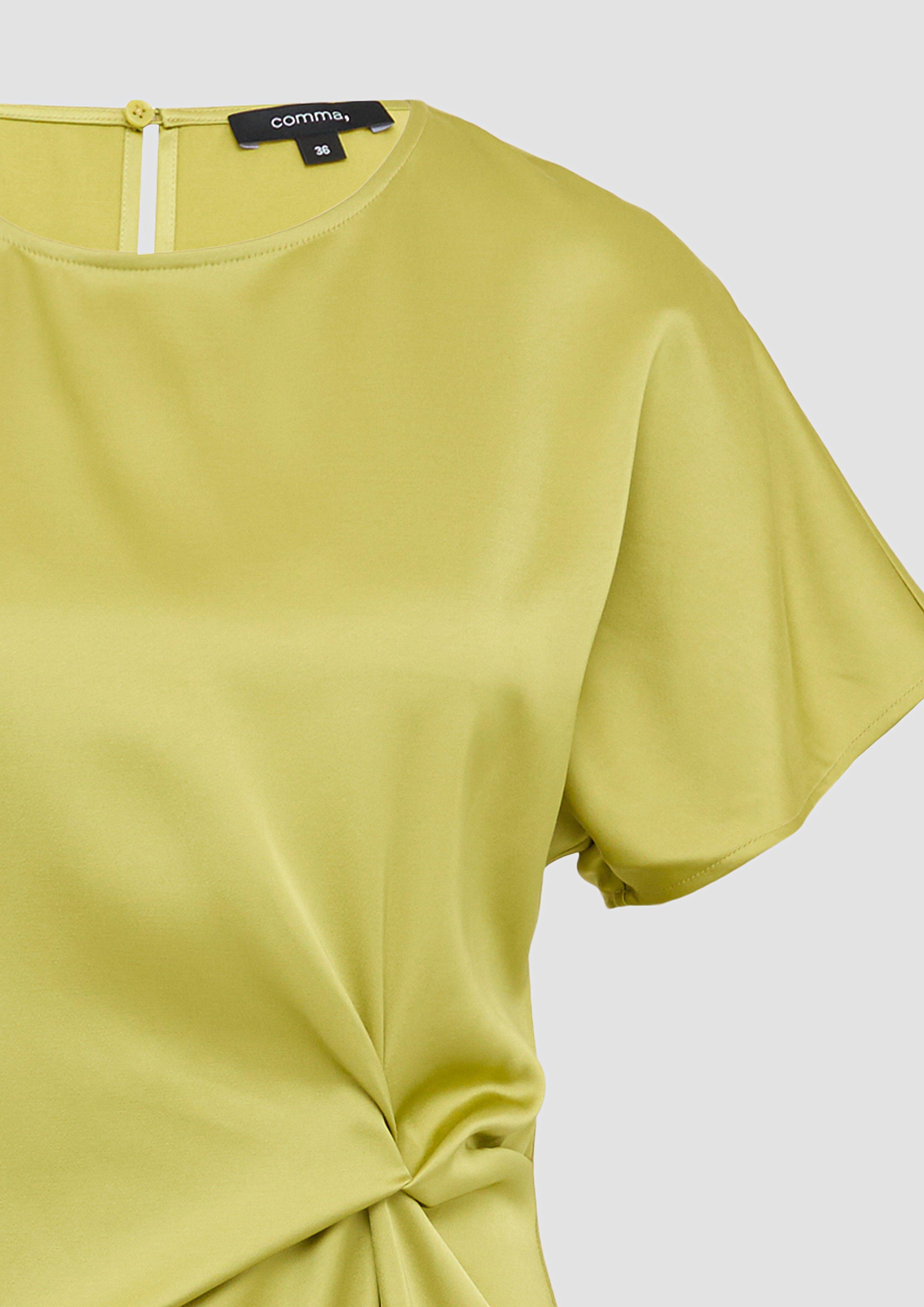 Kleid in 7167, 8007 & 5976