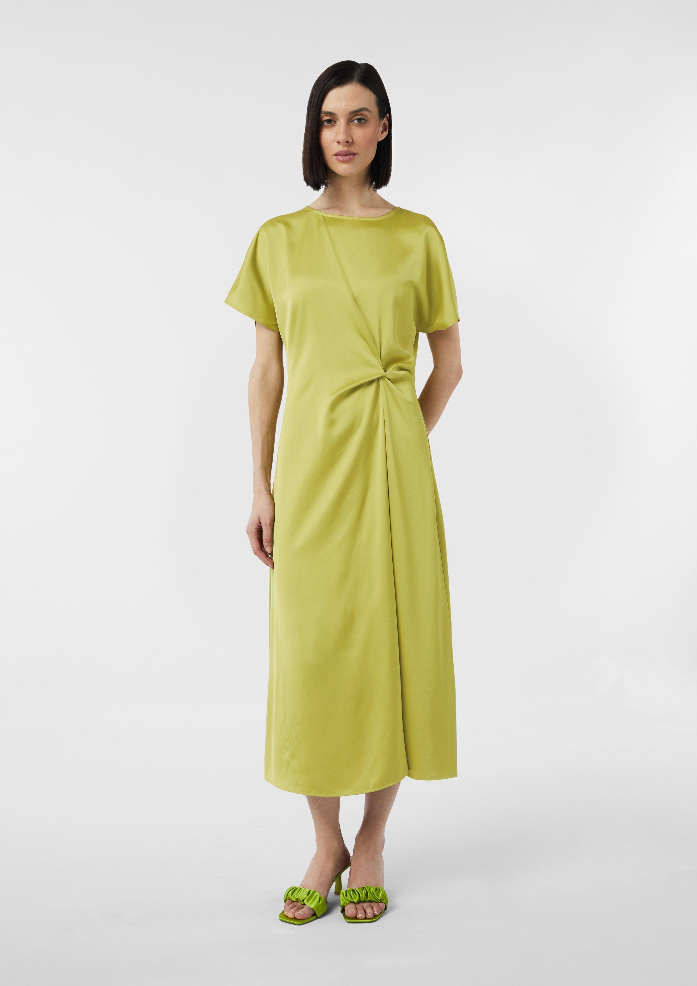 Kleid in 7167, 8007 & 5976