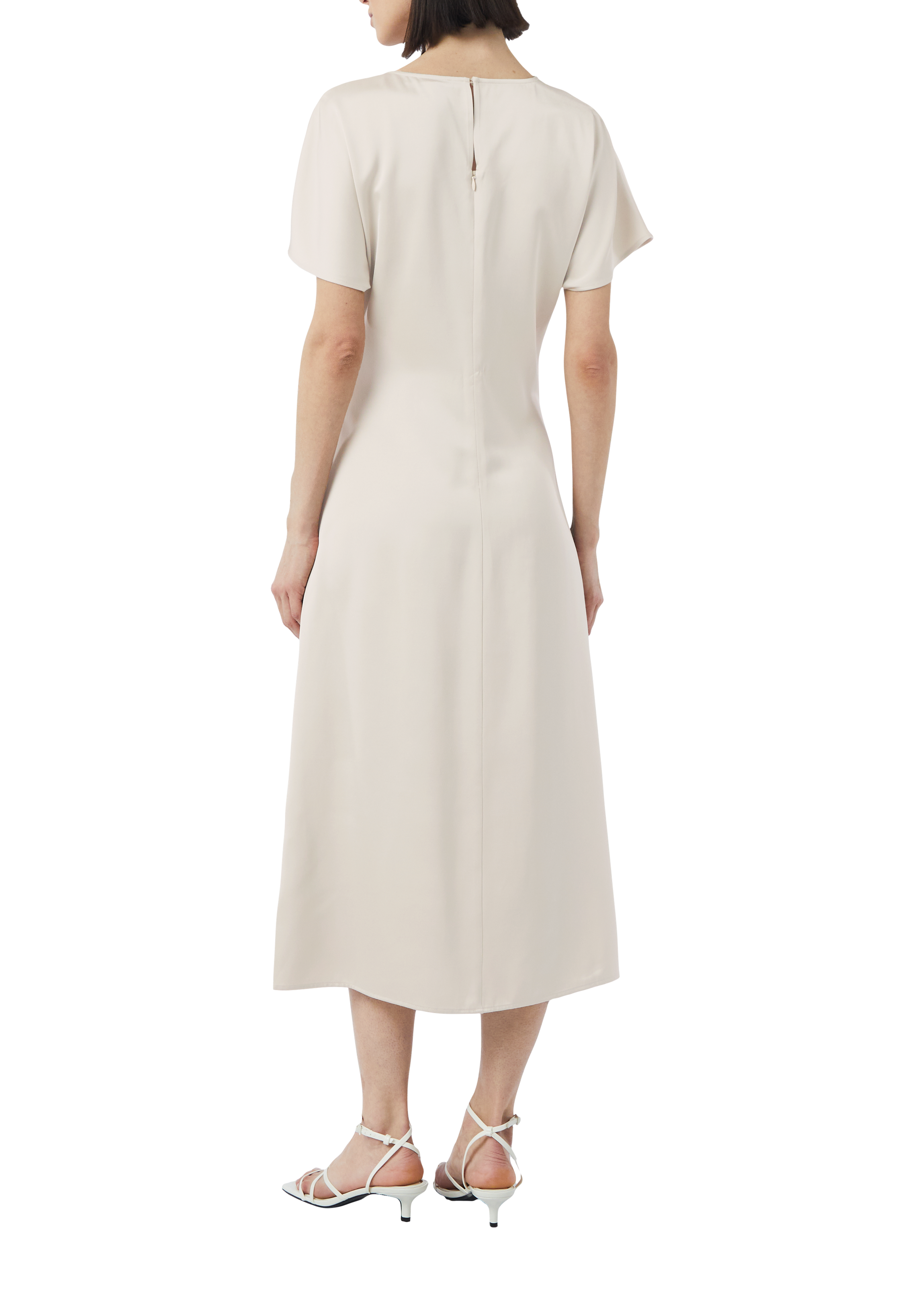 Thumbnail - Kleid