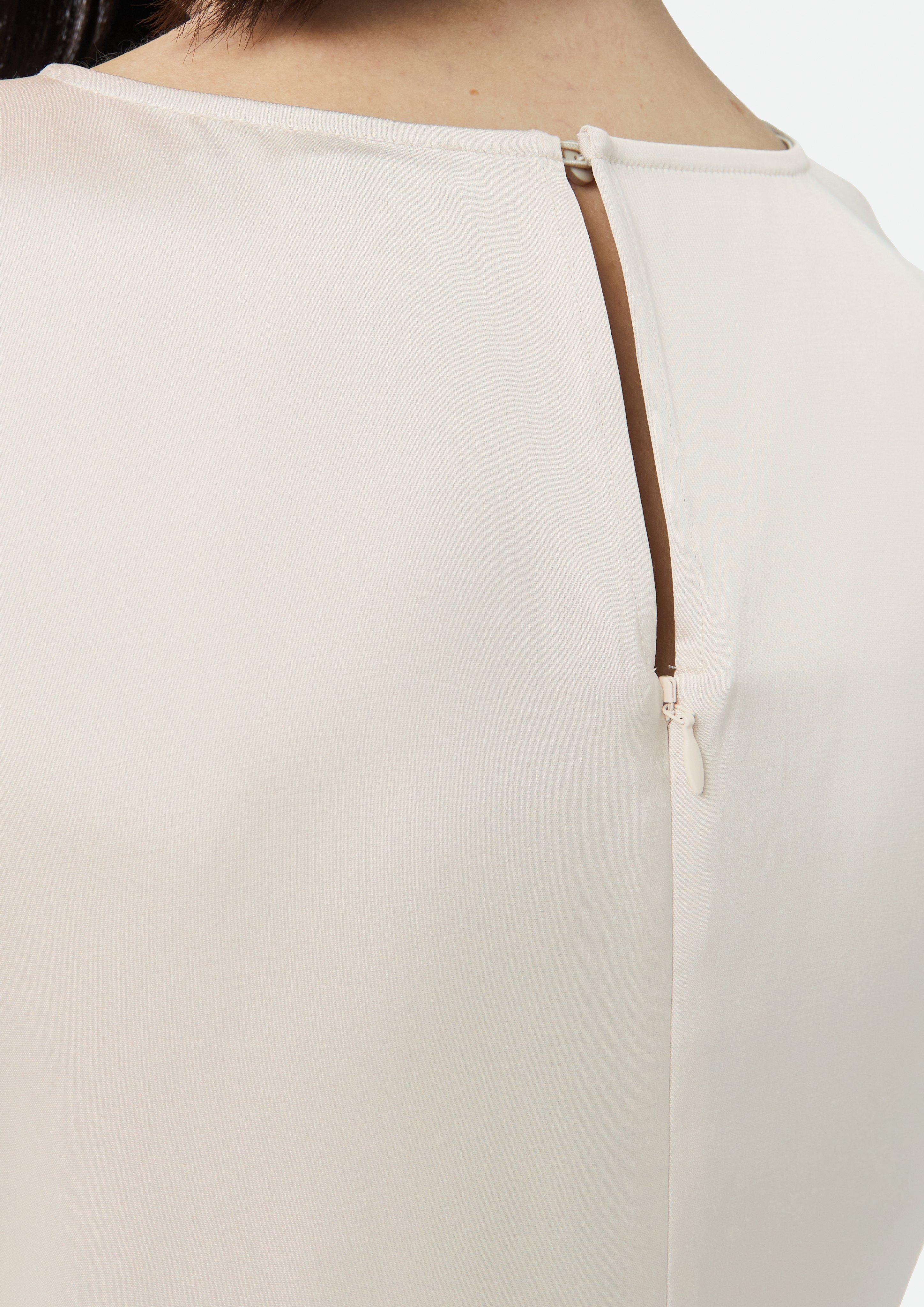 Kleid in 8007, 7167 & 5976