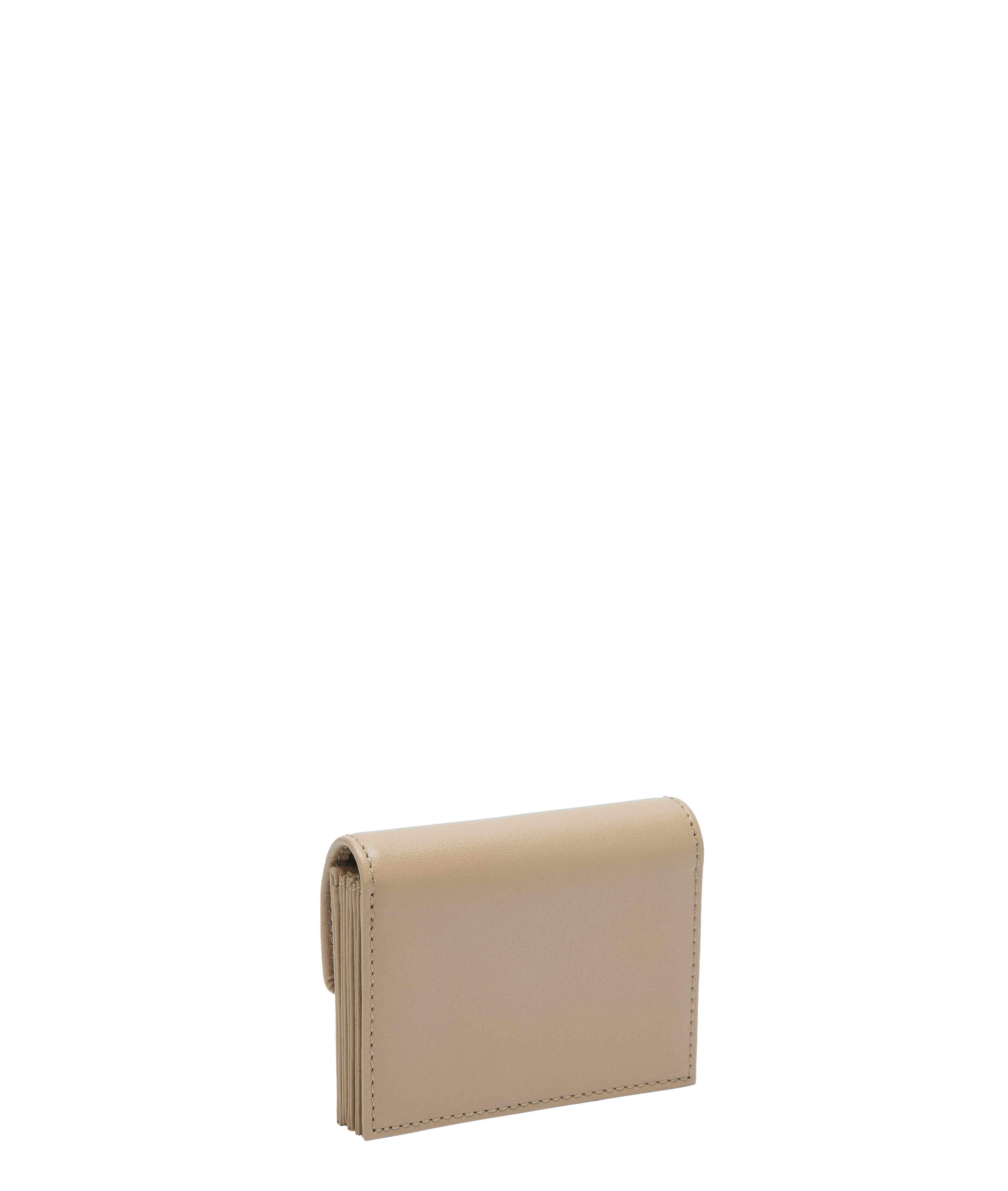 Thumbnail - Akkordeon Geldbörse S