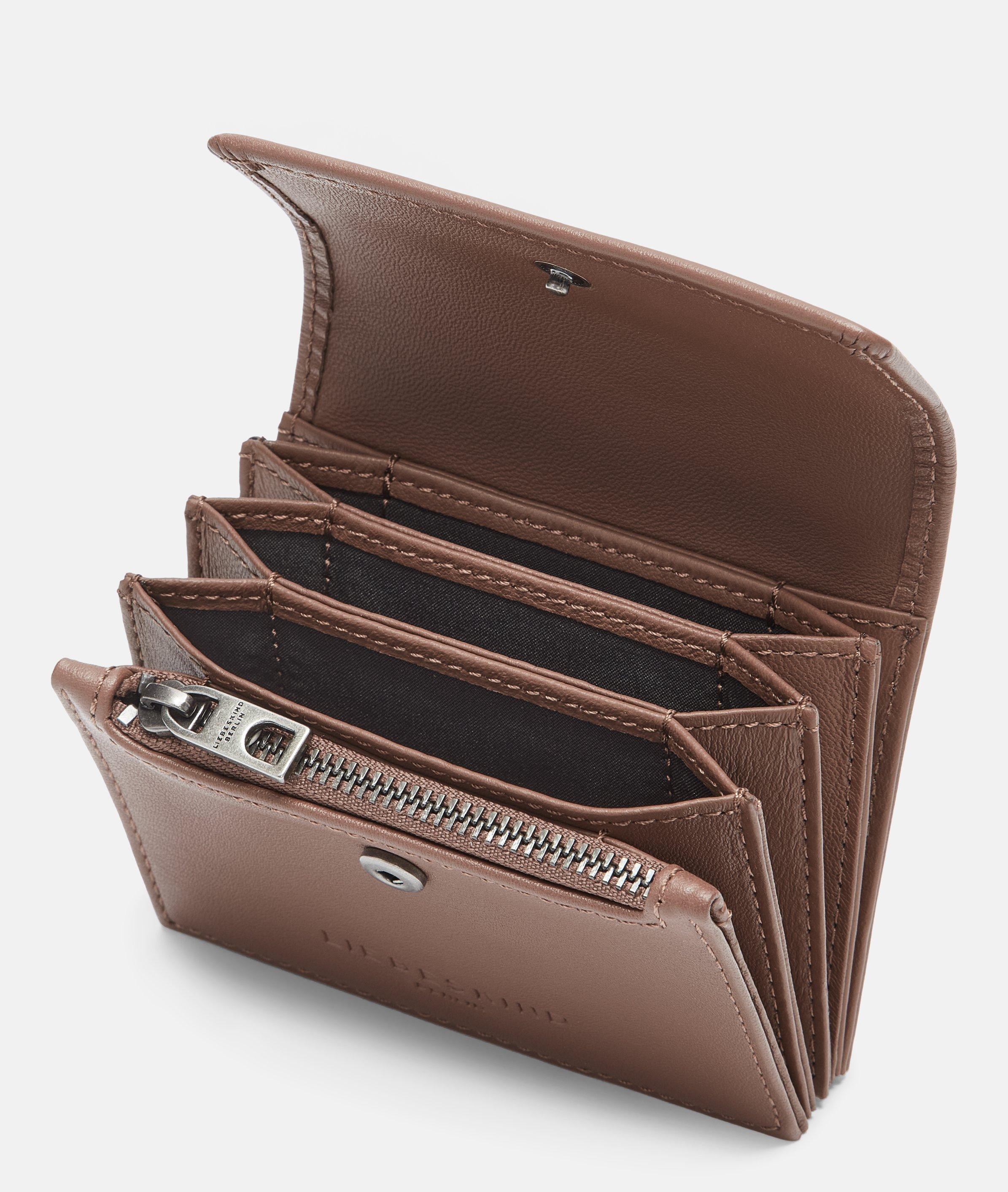 LIEBESKIND BERLIN Akkordeon