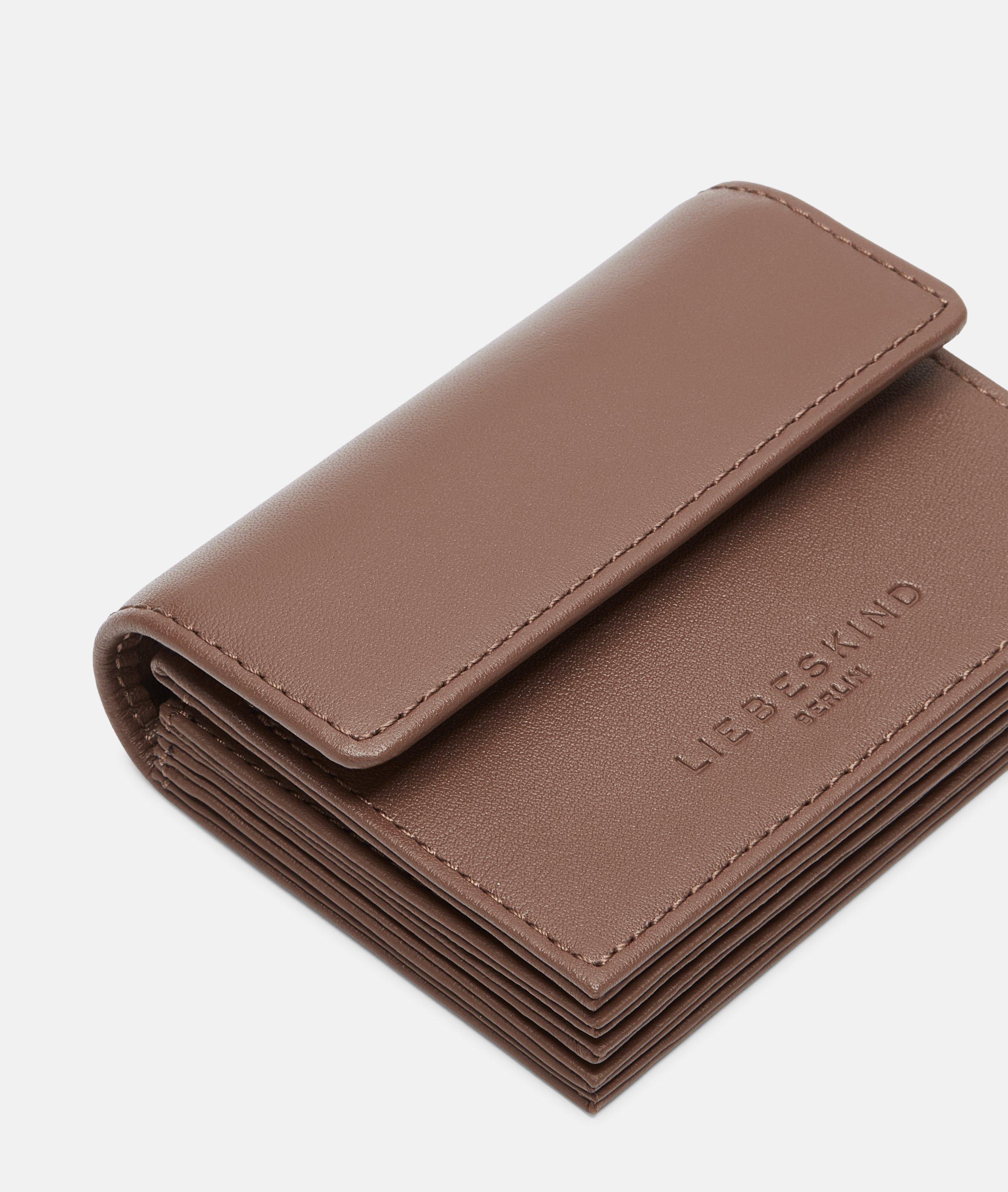 LIEBESKIND BERLIN Akkordeon