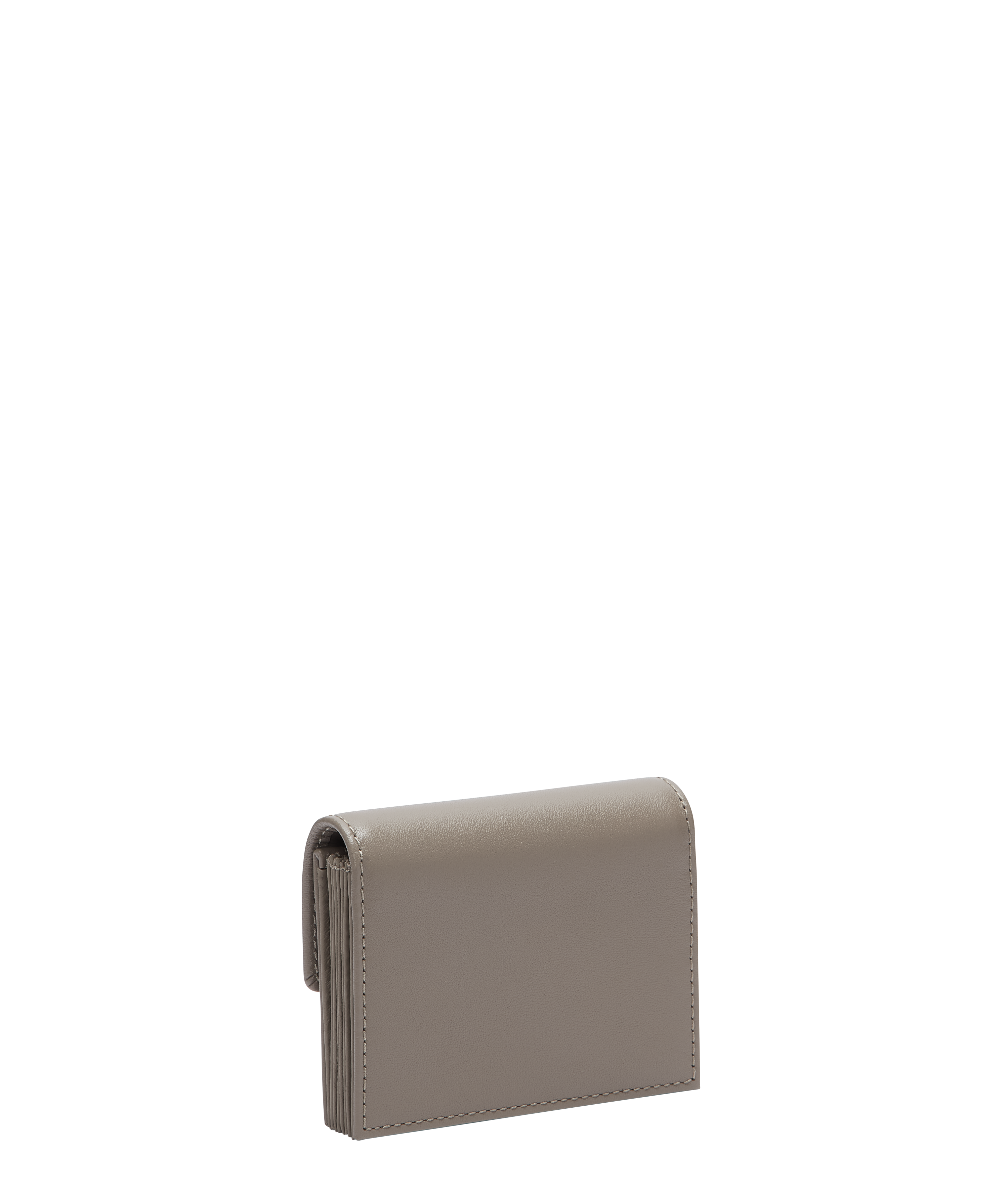 Thumbnail - Akkordeon Geldbörse S