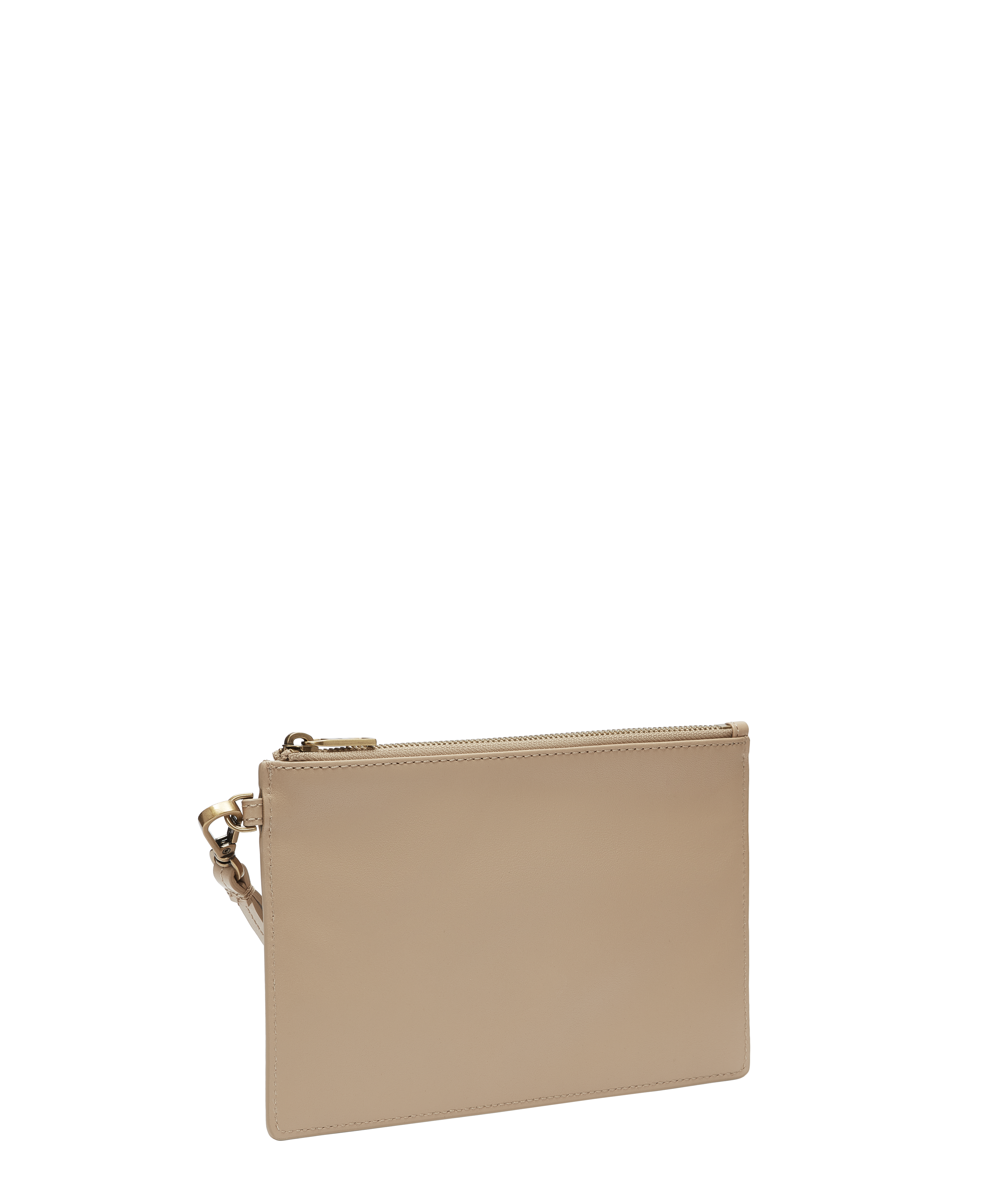 Thumbnail - Kiwi Pouch S